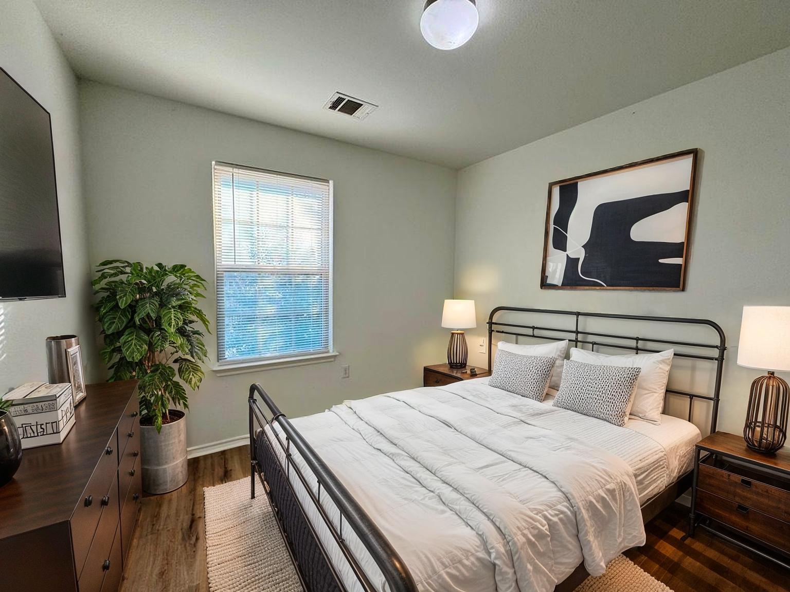 15206 Walcott Dr, Austin, TX 78725