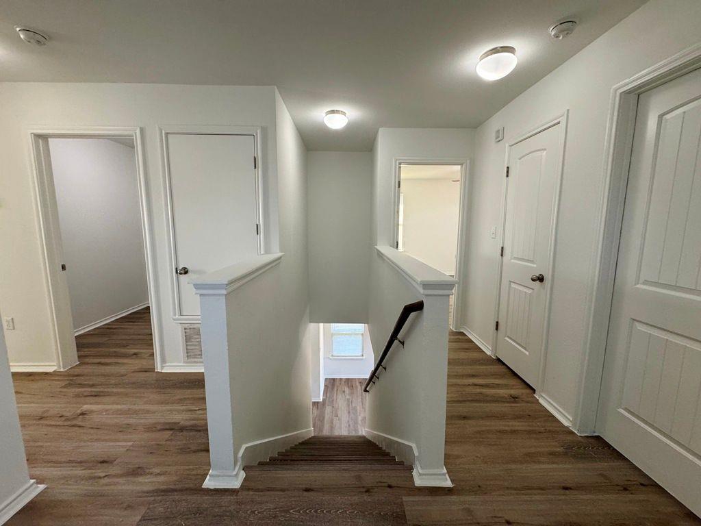 15206 Walcott Dr, Austin, TX 78725