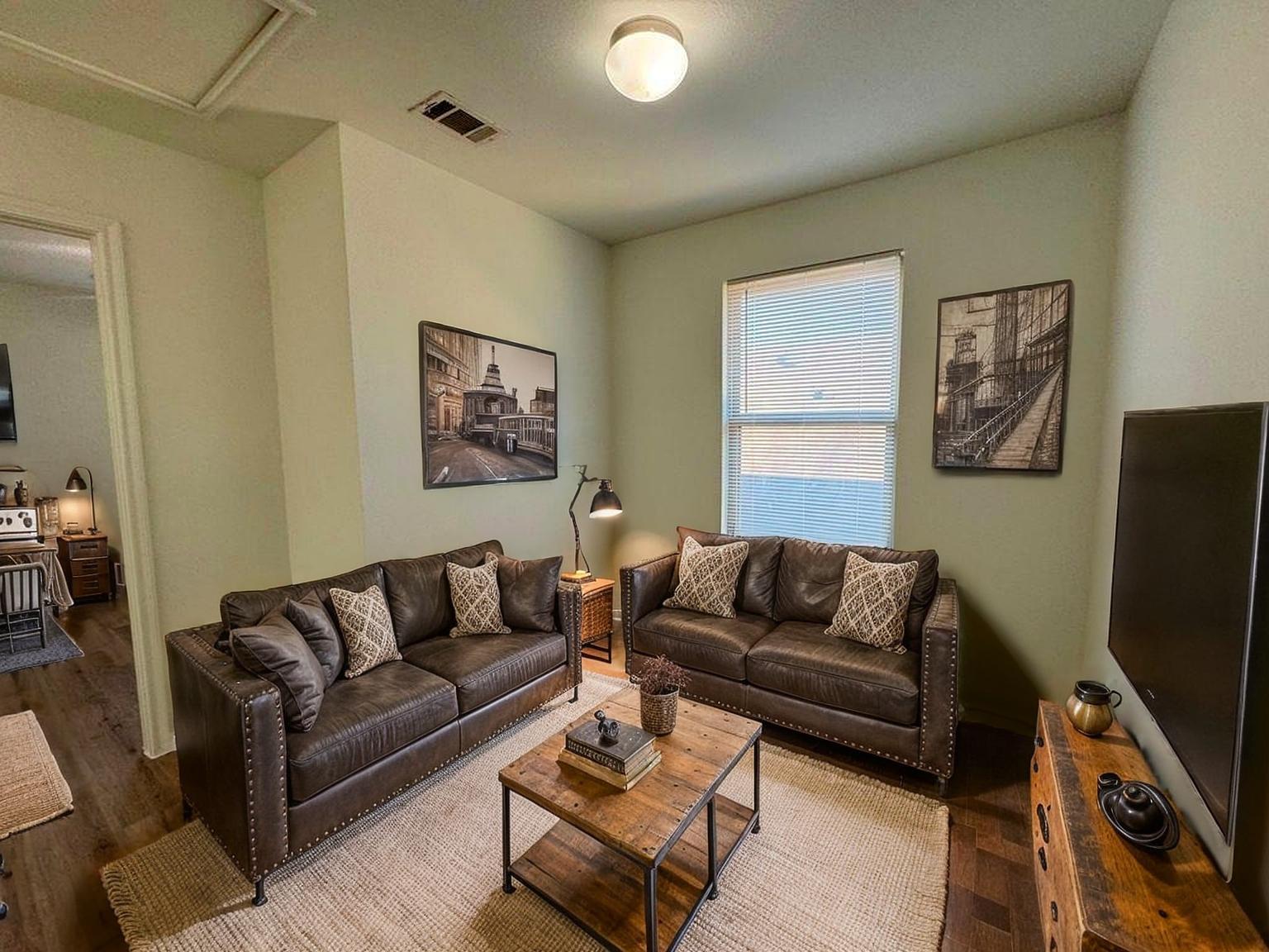 15206 Walcott Dr, Austin, TX 78725