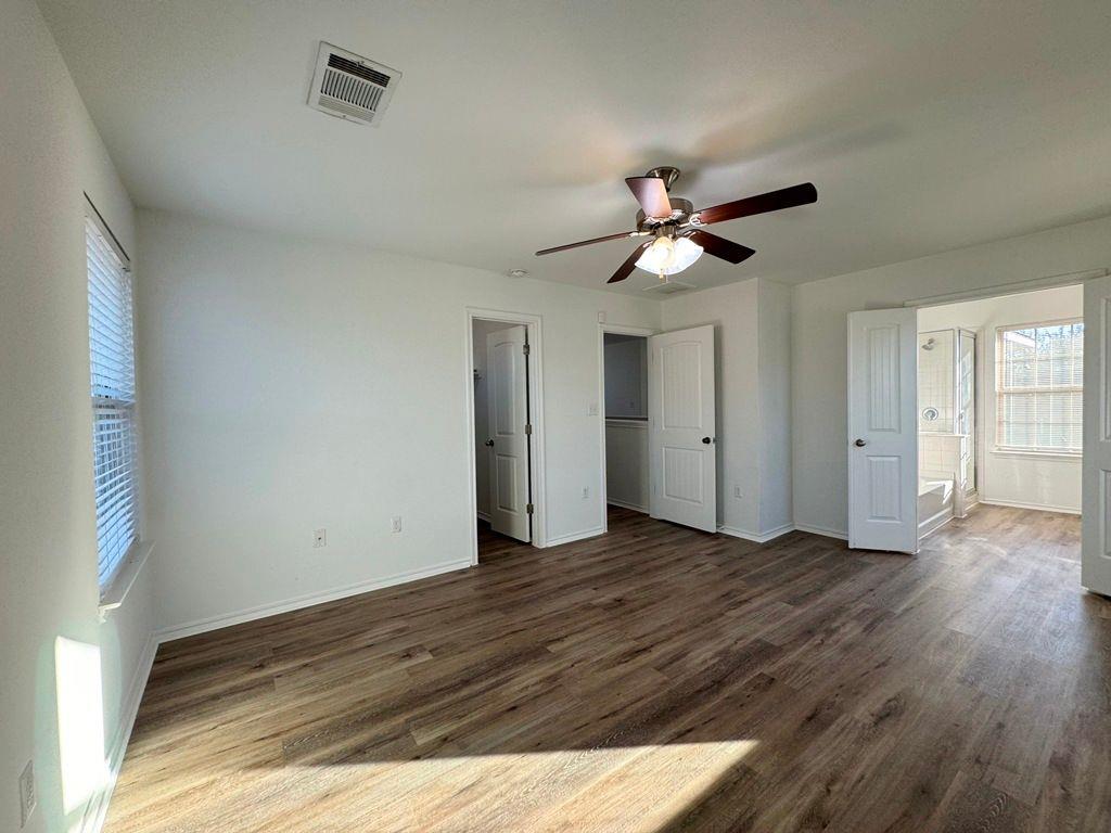 15206 Walcott Dr, Austin, TX 78725