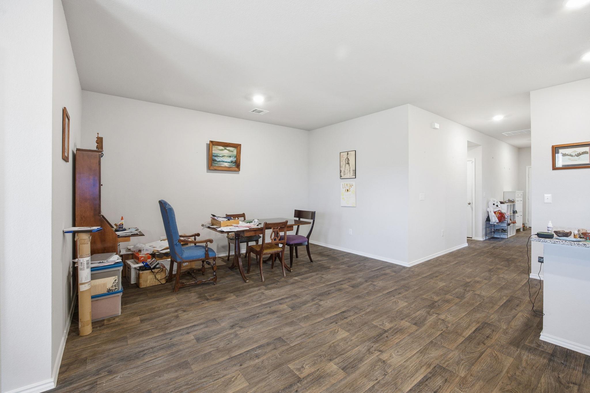 13517 Brahmin Dr, Austin, TX 78724