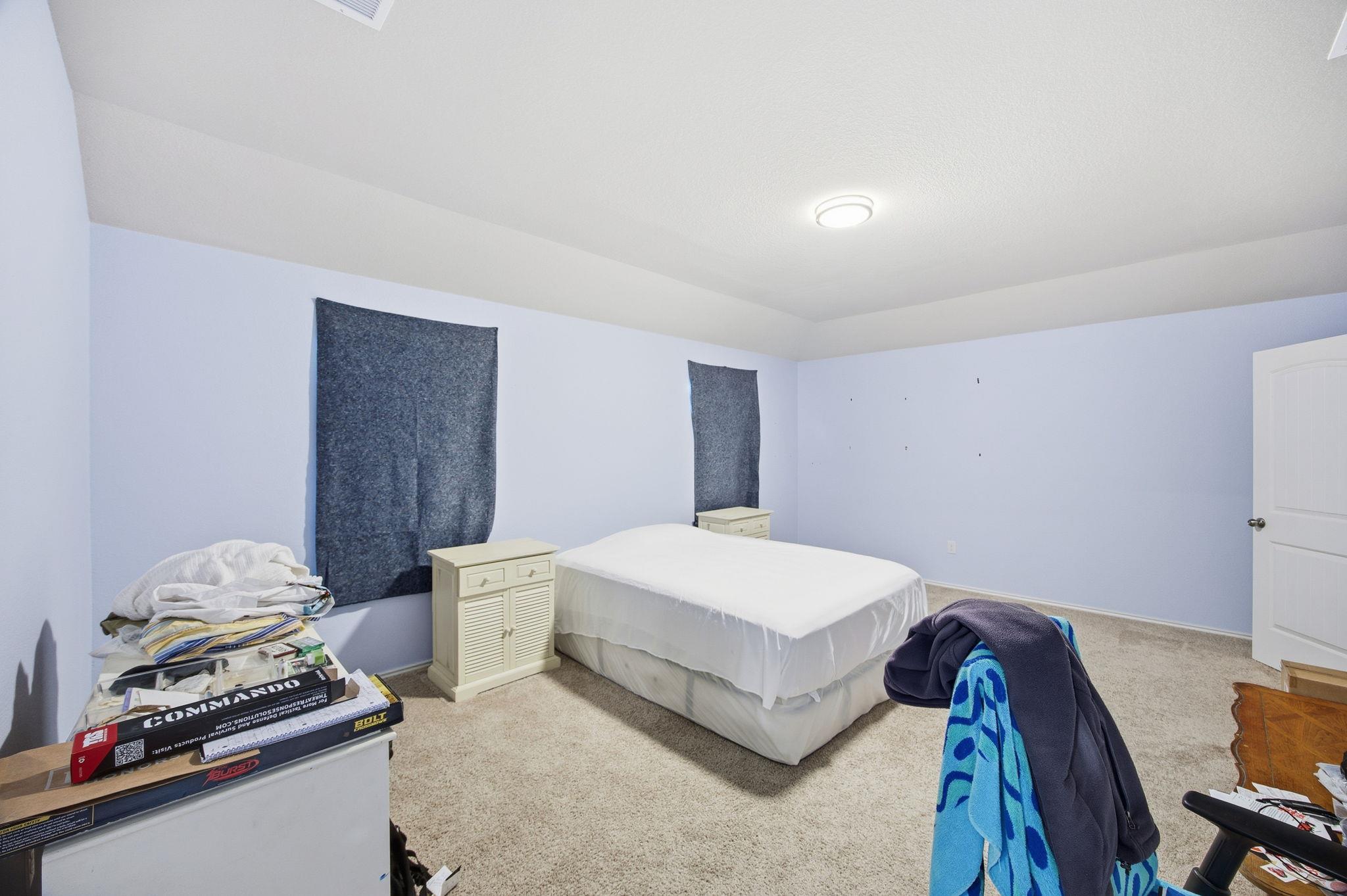 13517 Brahmin Dr, Austin, TX 78724