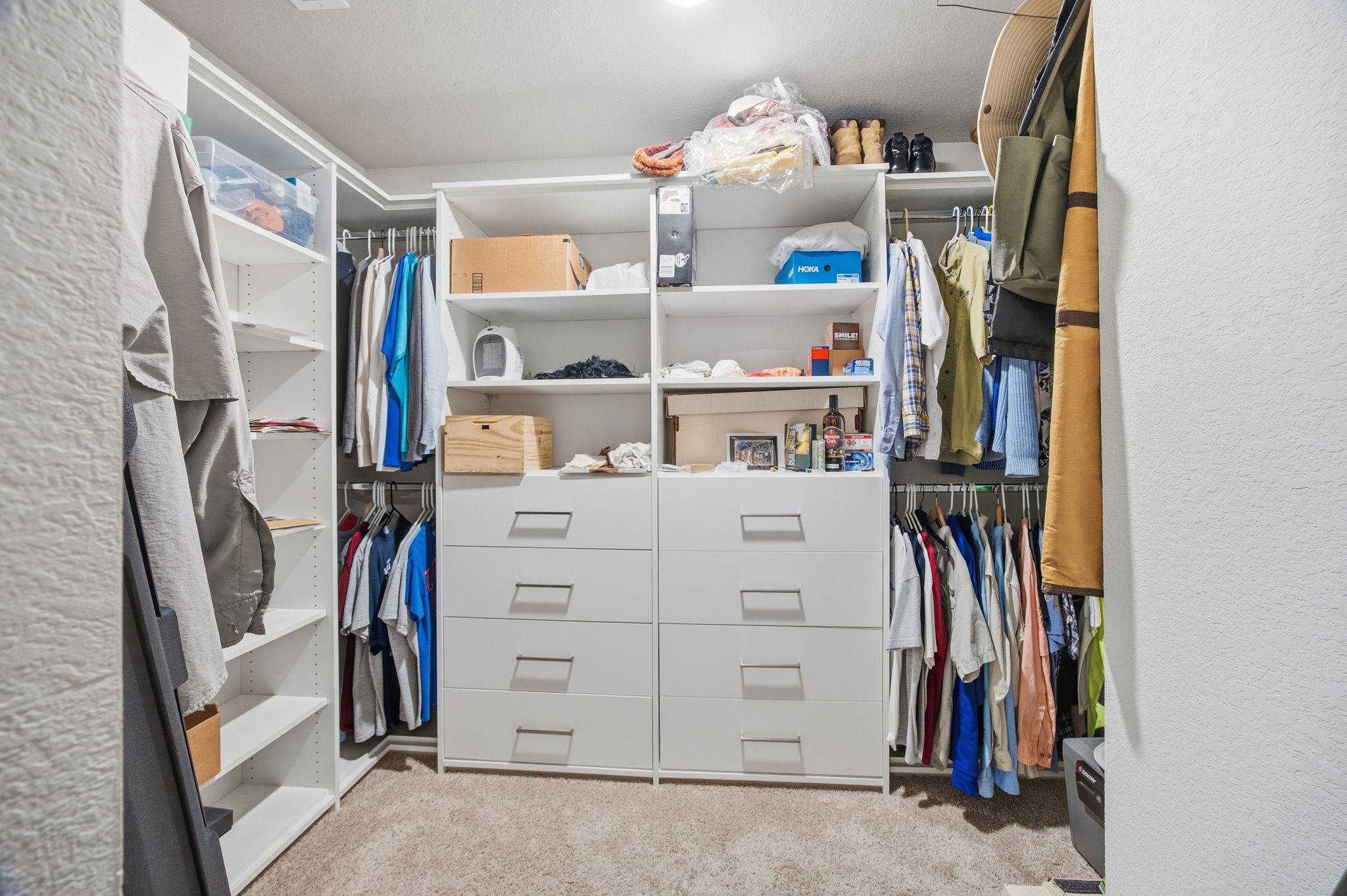 13517 Brahmin Dr, Austin, TX 78724