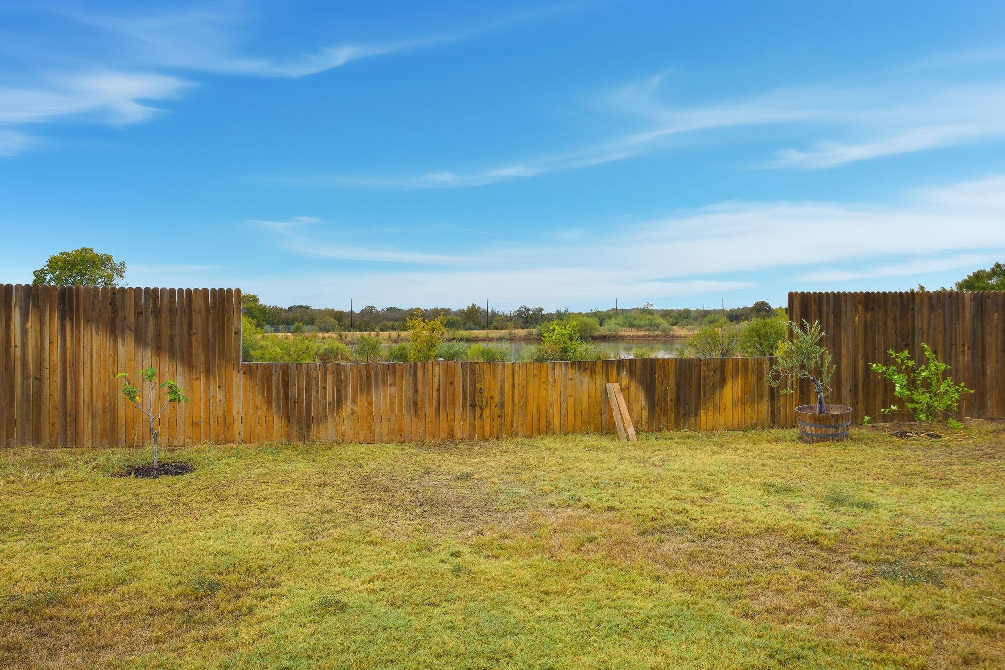 13517 Brahmin Dr, Austin, TX 78724