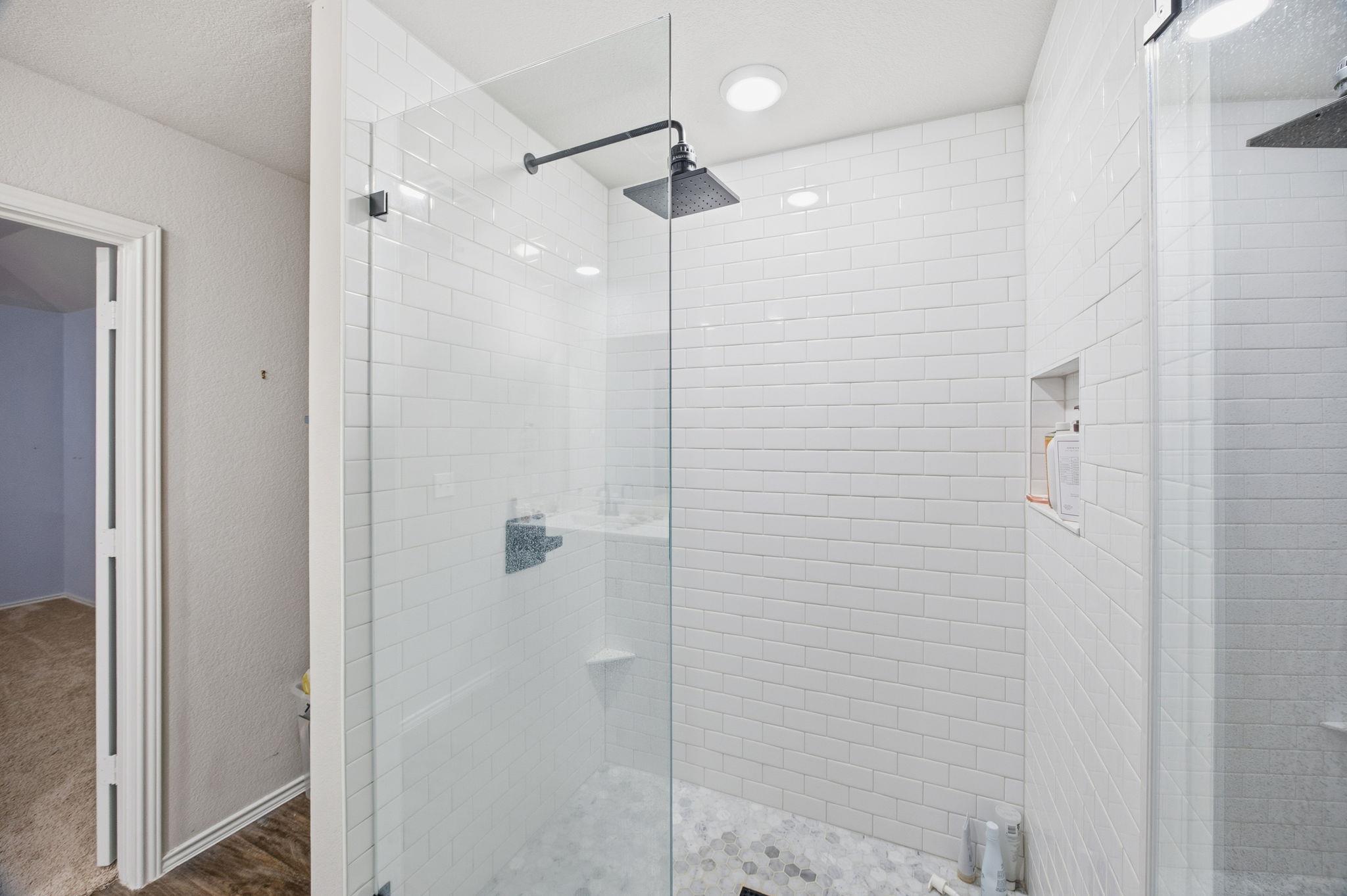 13517 Brahmin Dr, Austin, TX 78724