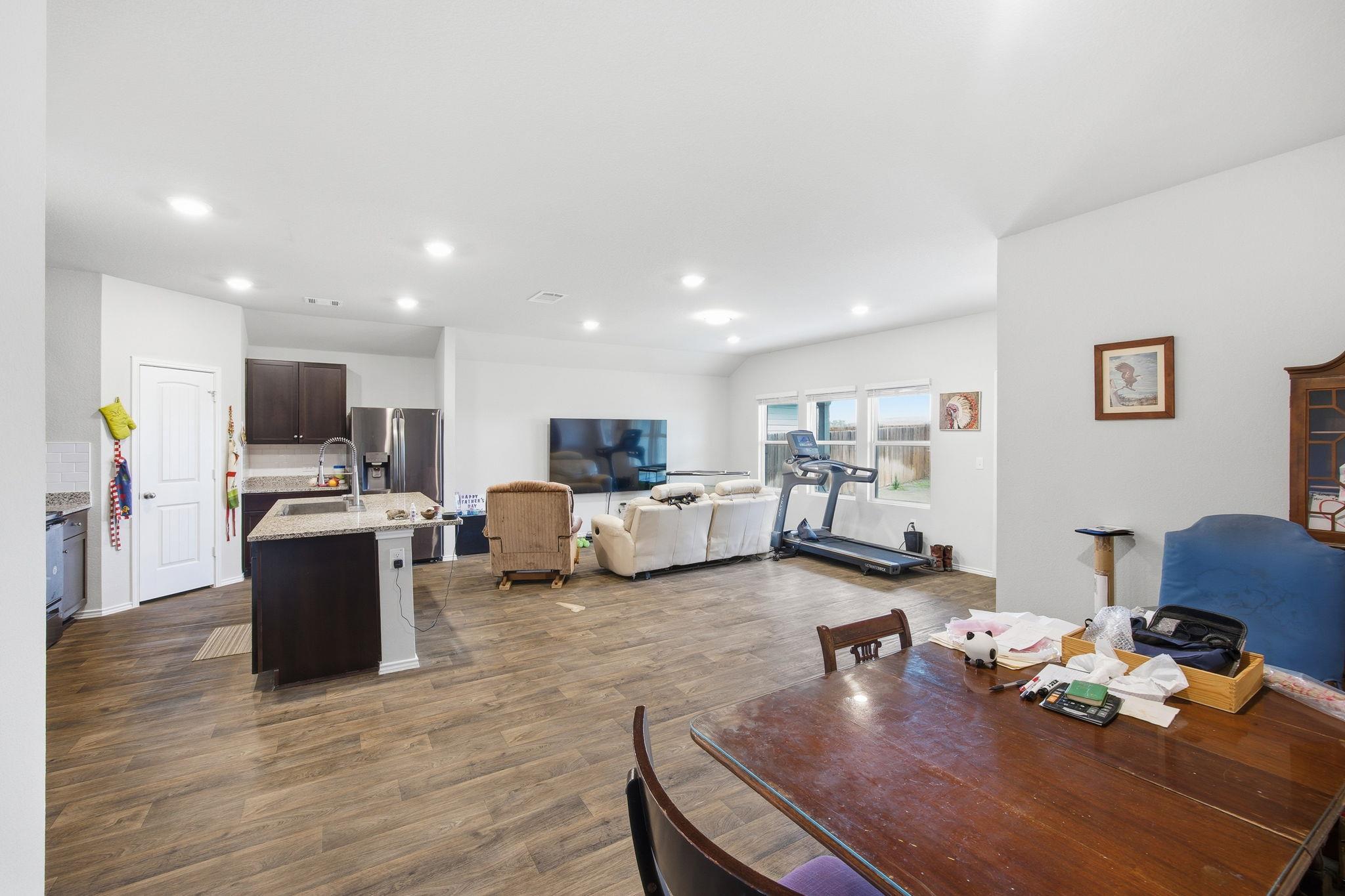 13517 Brahmin Dr, Austin, TX 78724