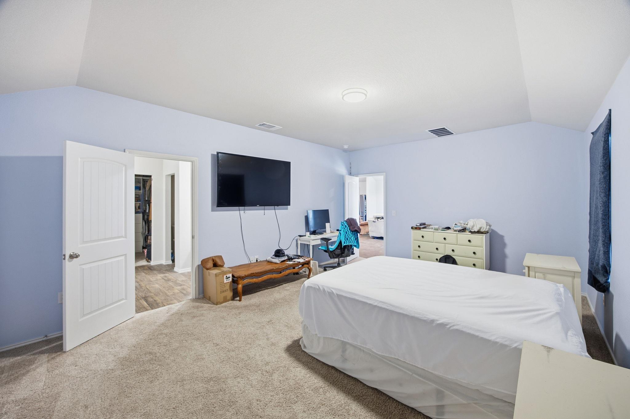 13517 Brahmin Dr, Austin, TX 78724