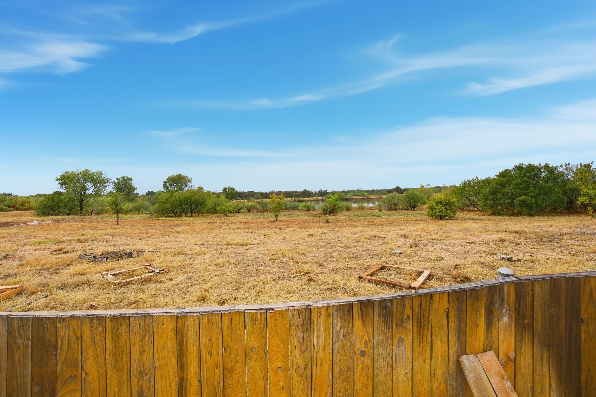 13517 Brahmin Dr, Austin, TX 78724