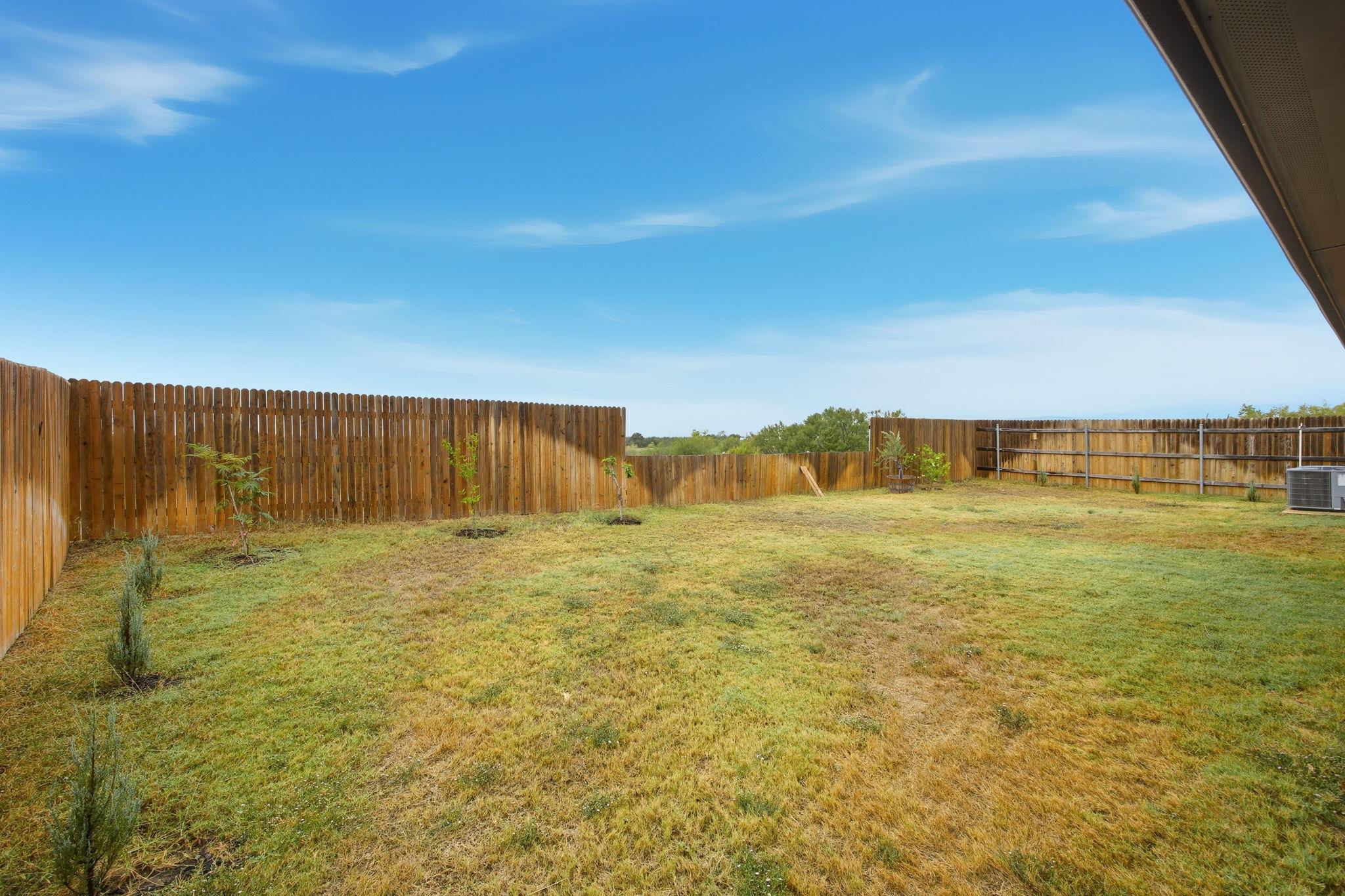 13517 Brahmin Dr, Austin, TX 78724