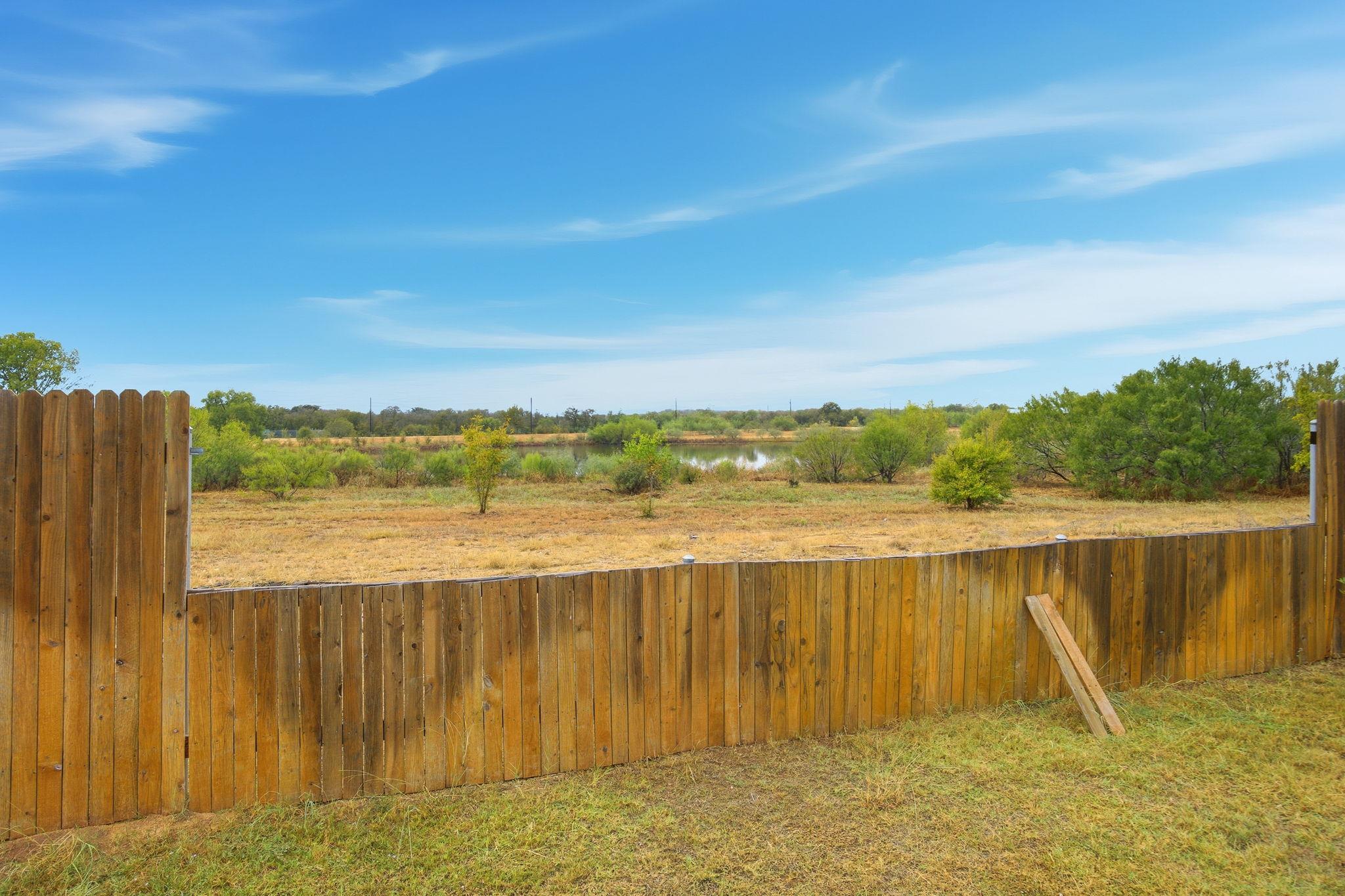 13517 Brahmin Dr, Austin, TX 78724