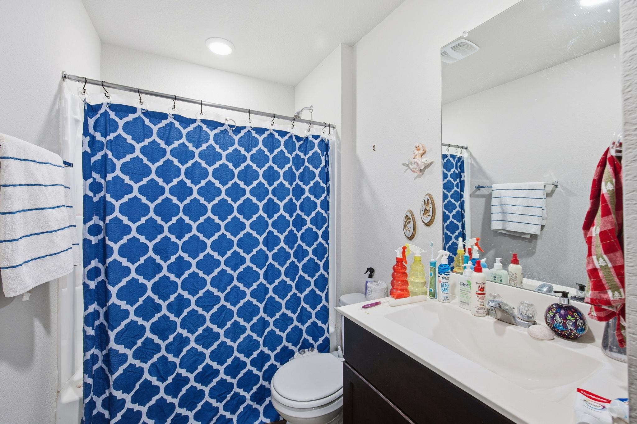 13517 Brahmin Dr, Austin, TX 78724