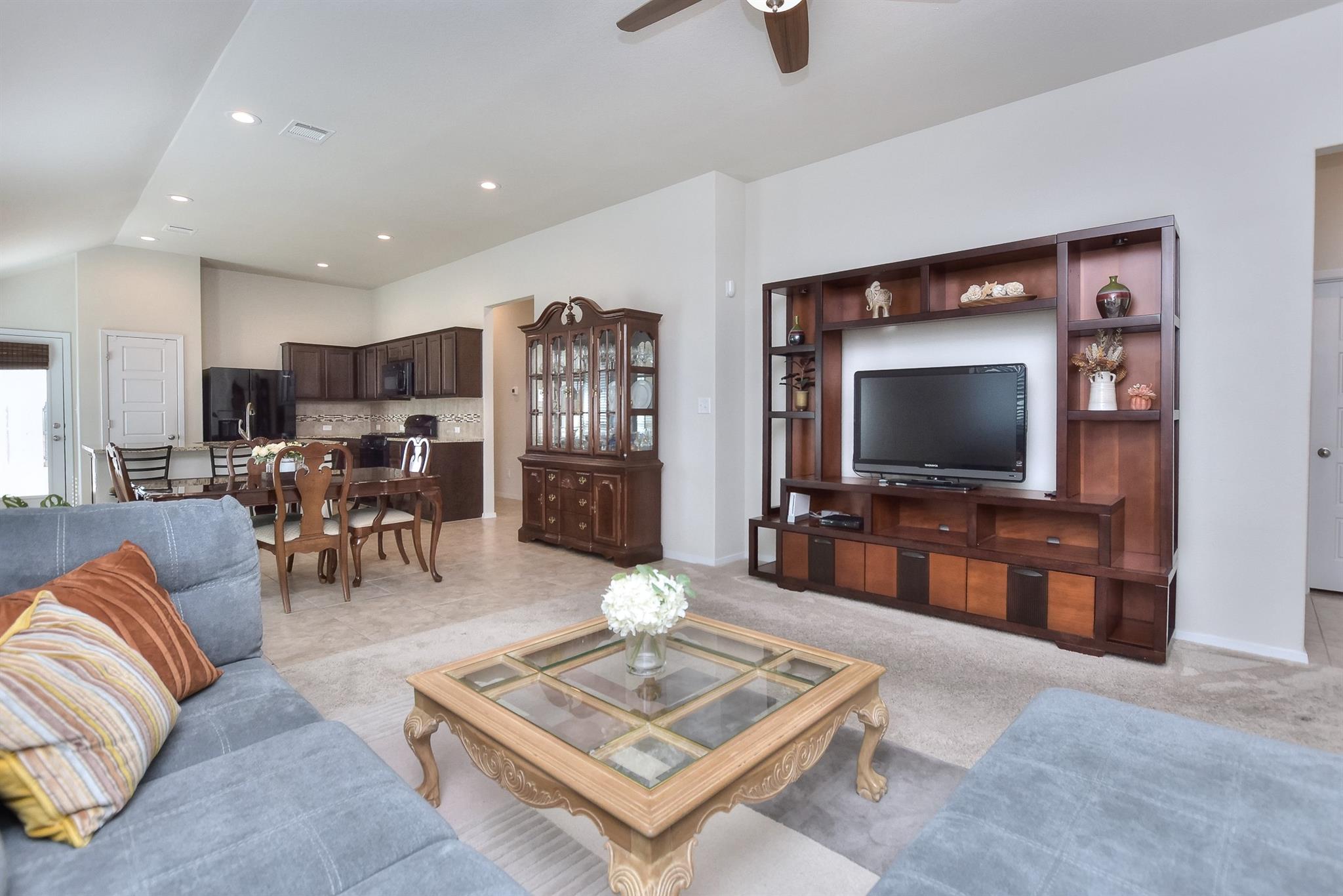 6032 Urbano Bnd, Round Rock, TX 78665