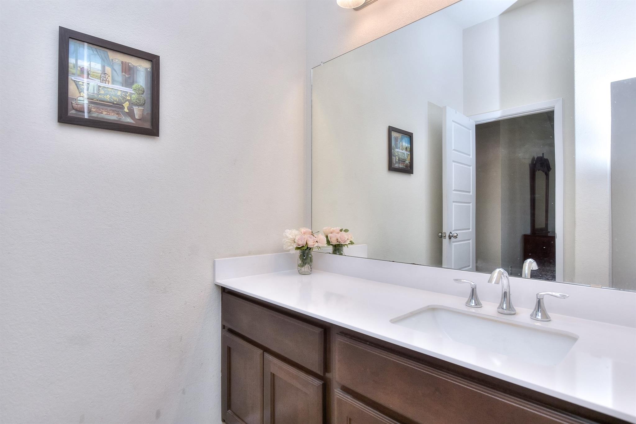 6032 Urbano Bnd, Round Rock, TX 78665