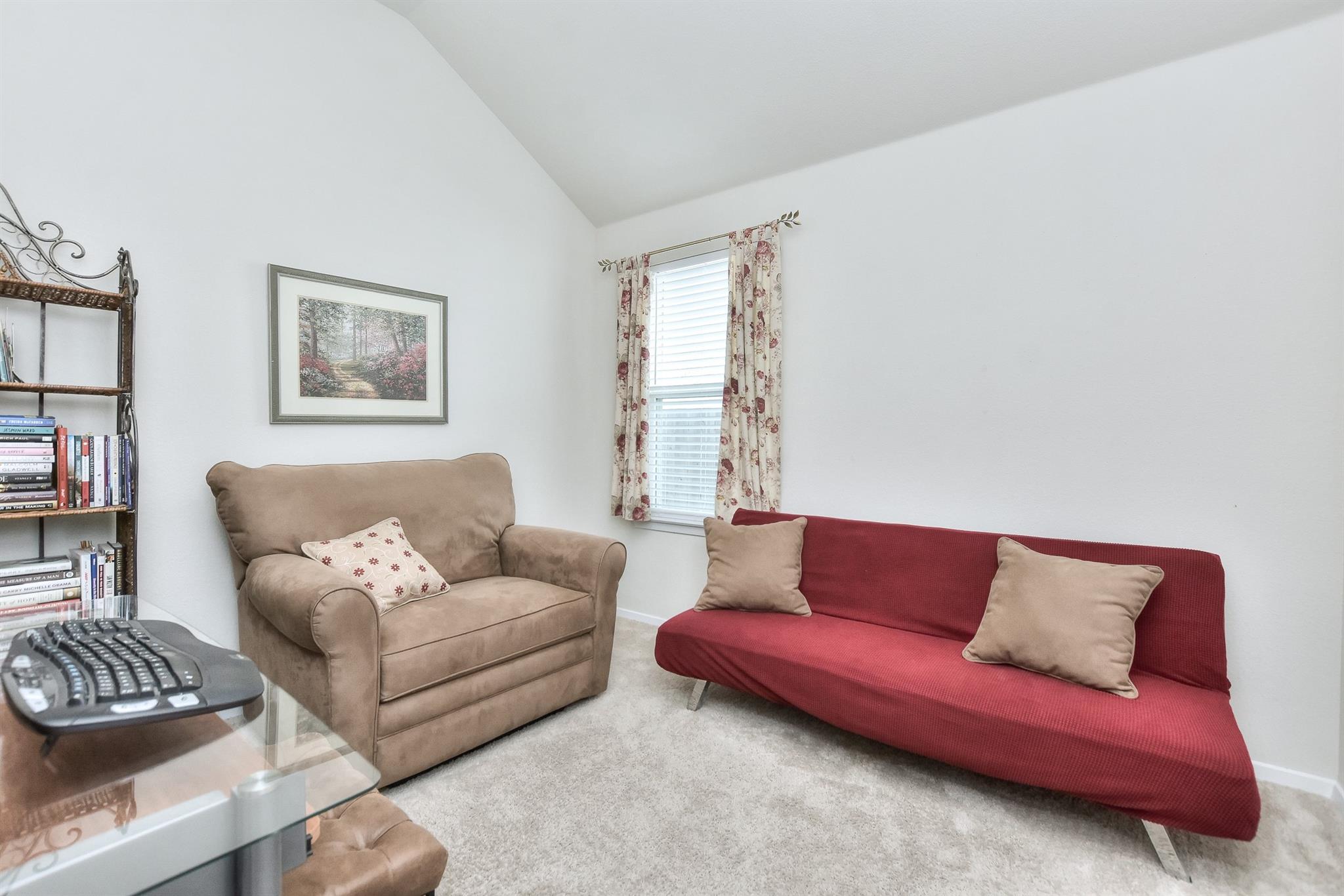 6032 Urbano Bnd, Round Rock, TX 78665