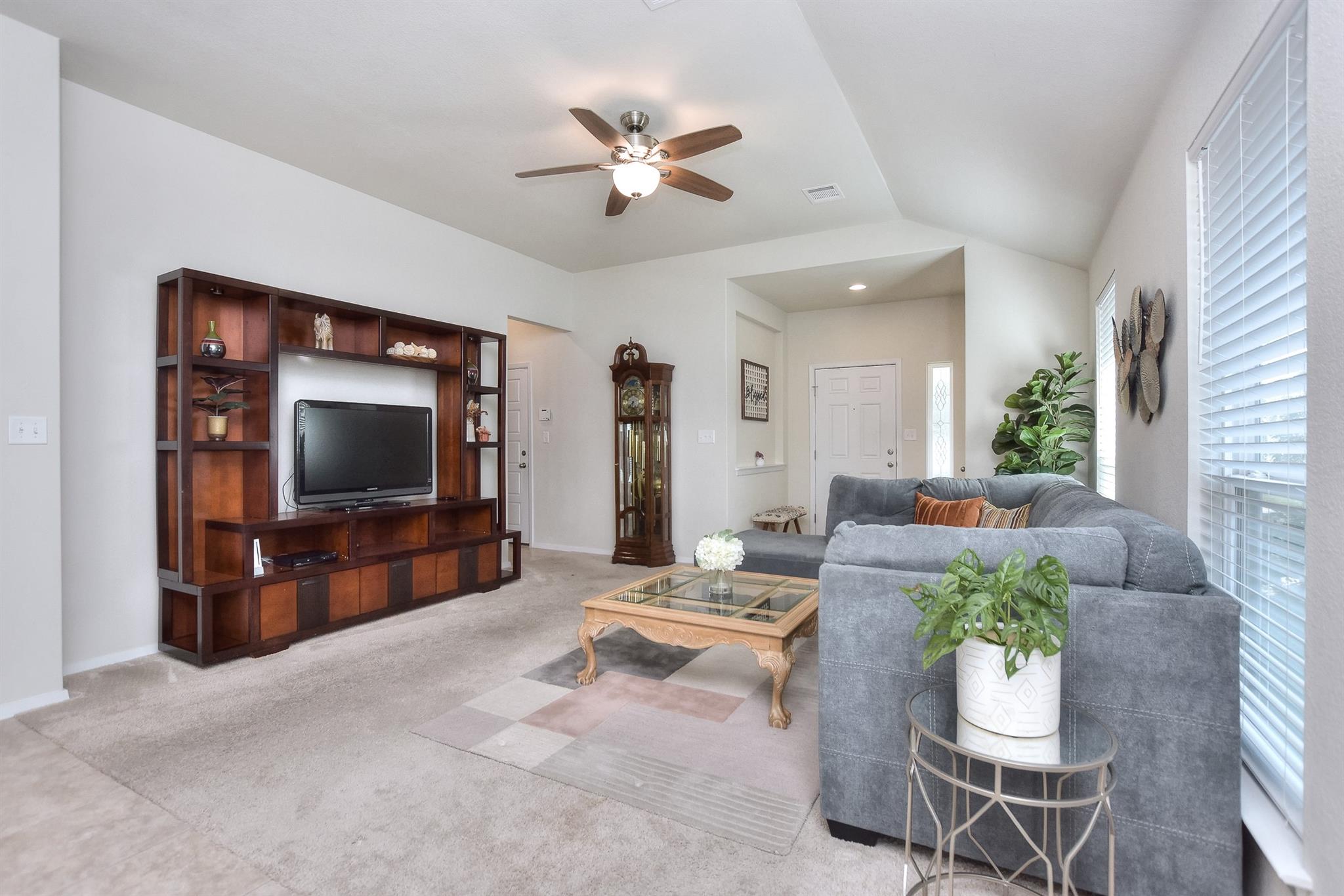 6032 Urbano Bnd, Round Rock, TX 78665