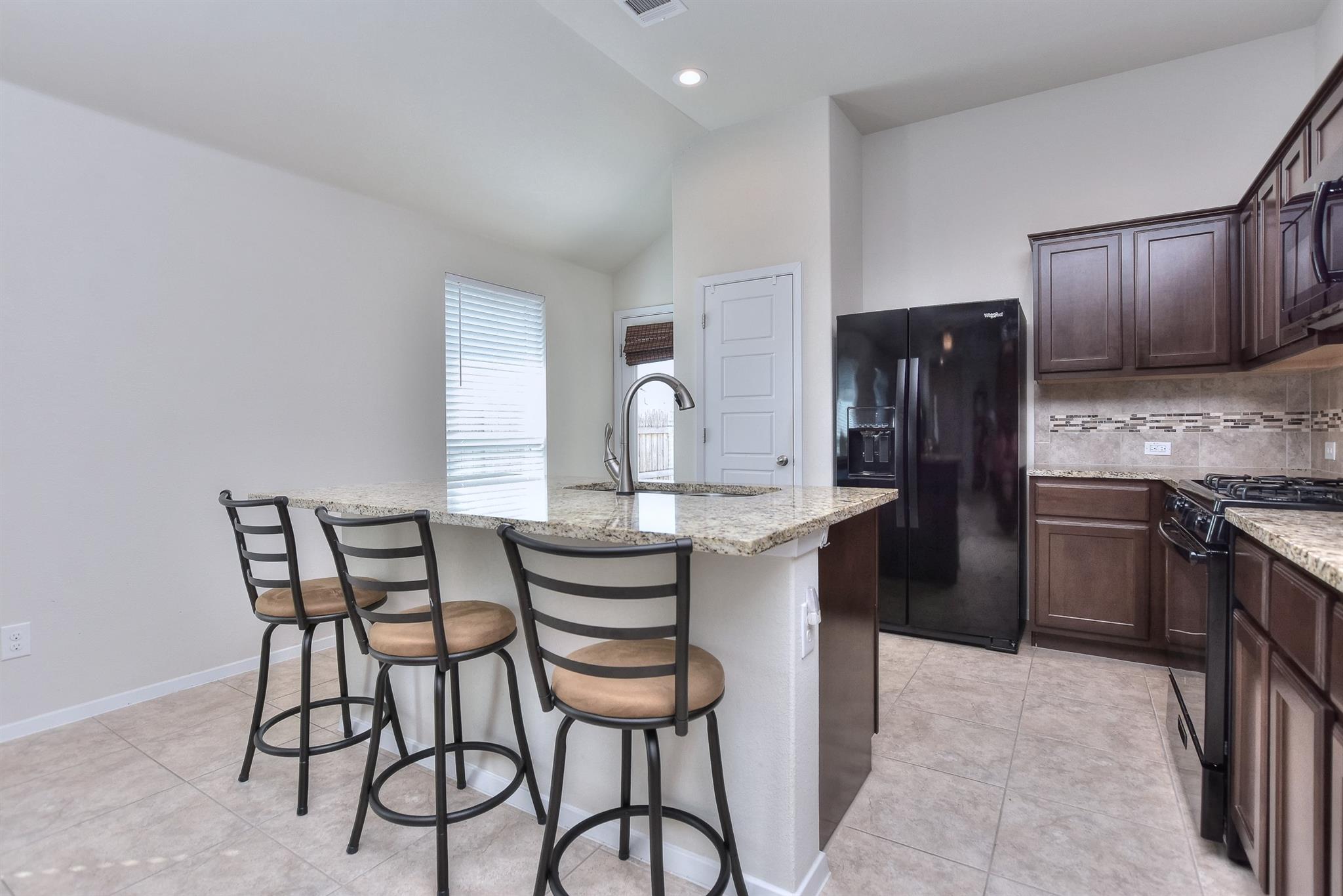 6032 Urbano Bnd, Round Rock, TX 78665