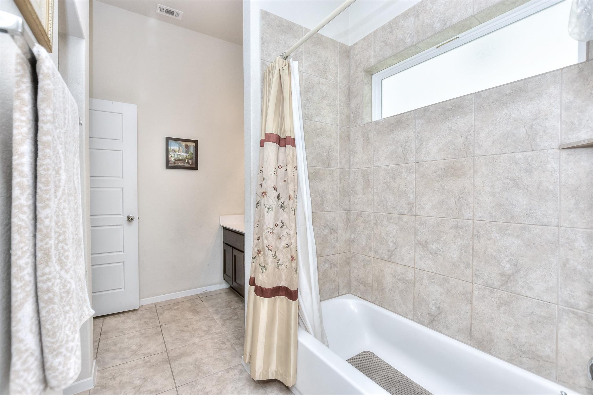 6032 Urbano Bnd, Round Rock, TX 78665