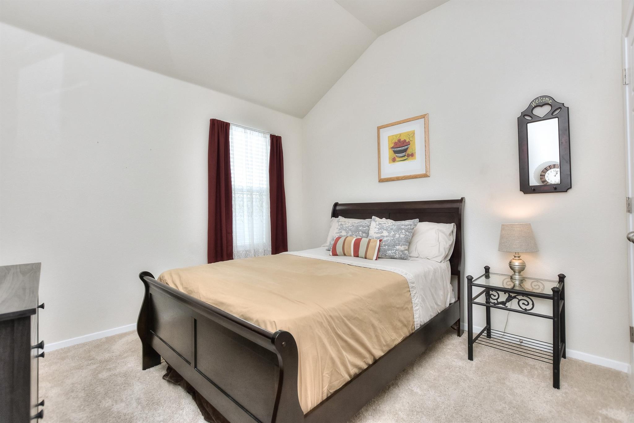 6032 Urbano Bnd, Round Rock, TX 78665