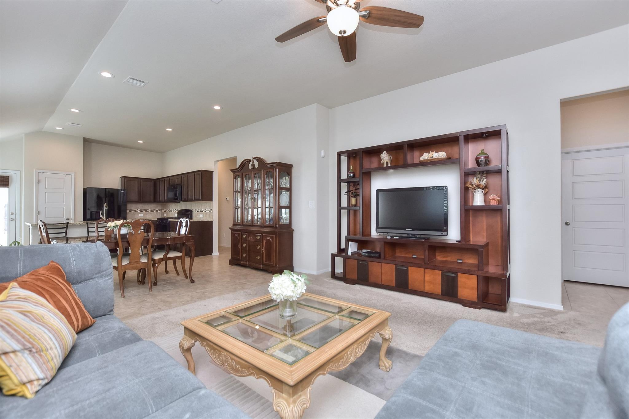 6032 Urbano Bnd, Round Rock, TX 78665