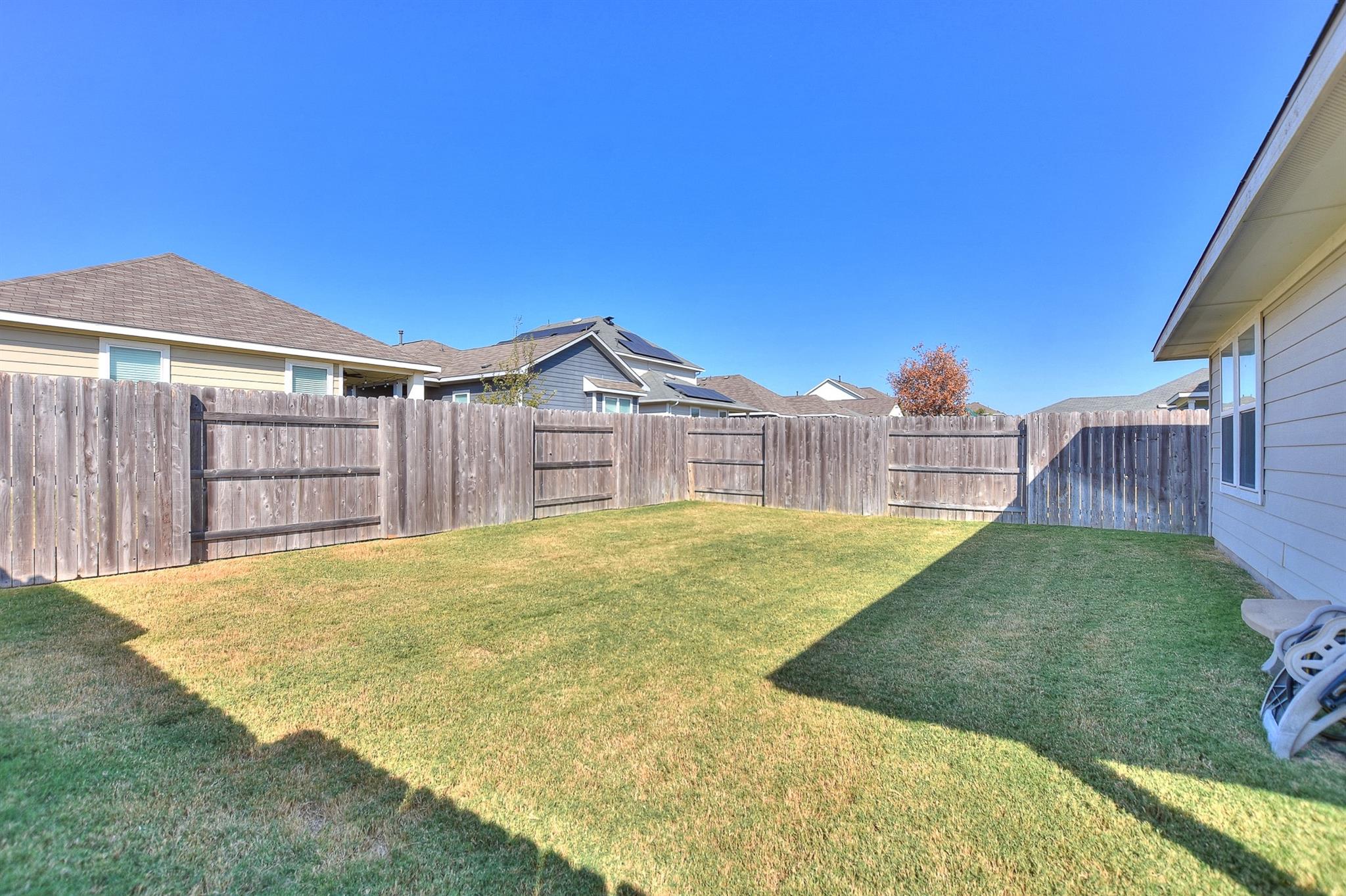 6032 Urbano Bnd, Round Rock, TX 78665
