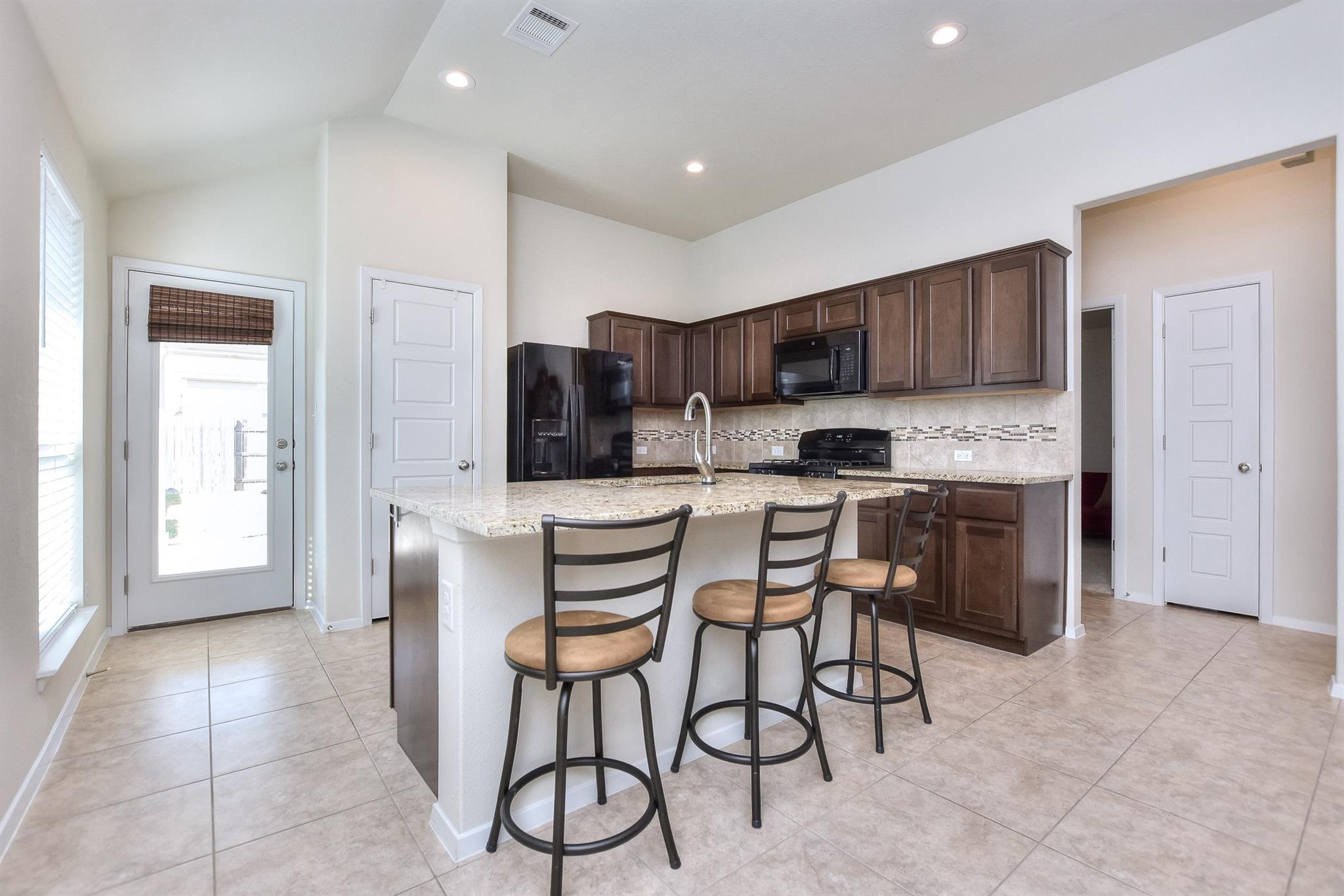 6032 Urbano Bnd, Round Rock, TX 78665