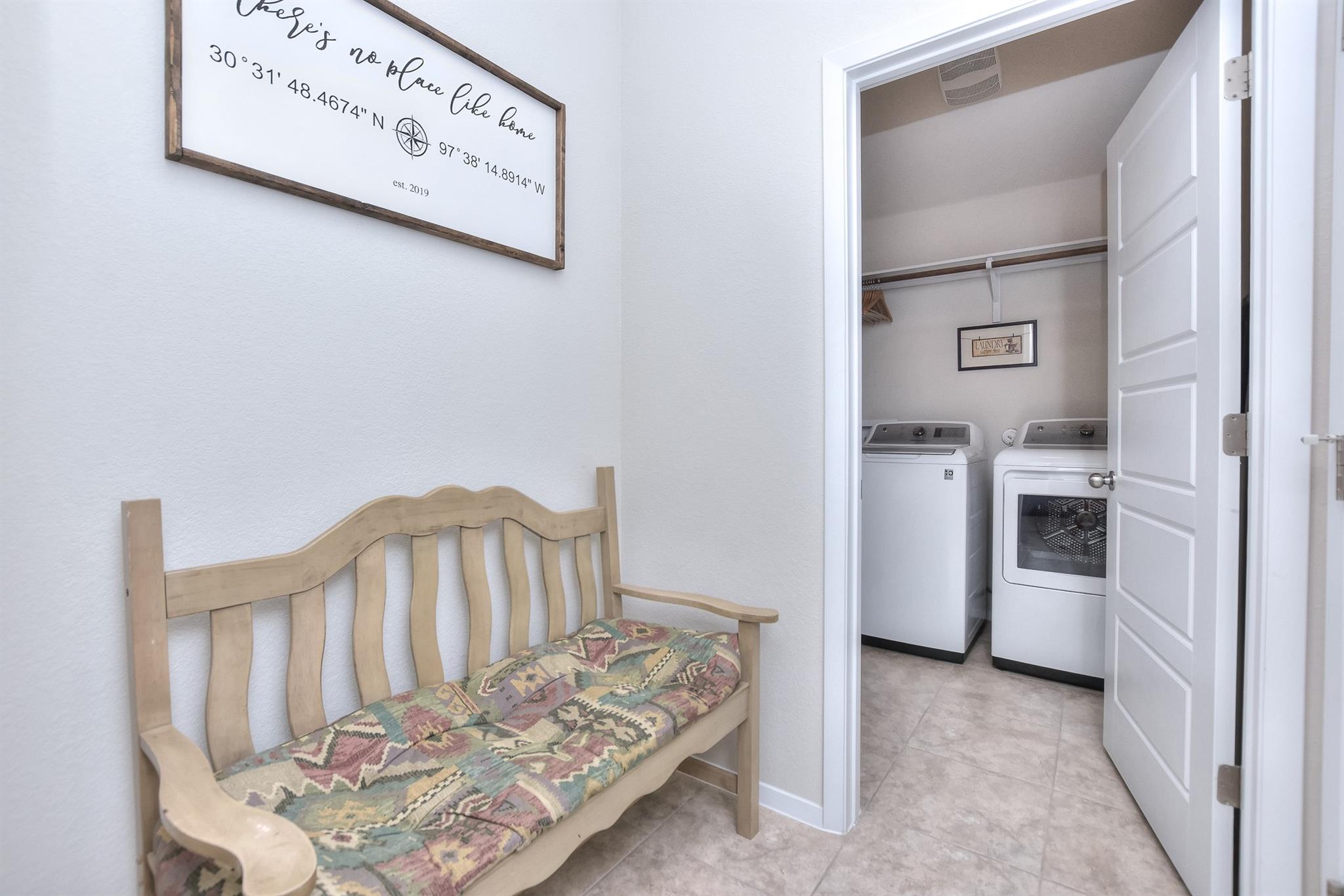 6032 Urbano Bnd, Round Rock, TX 78665