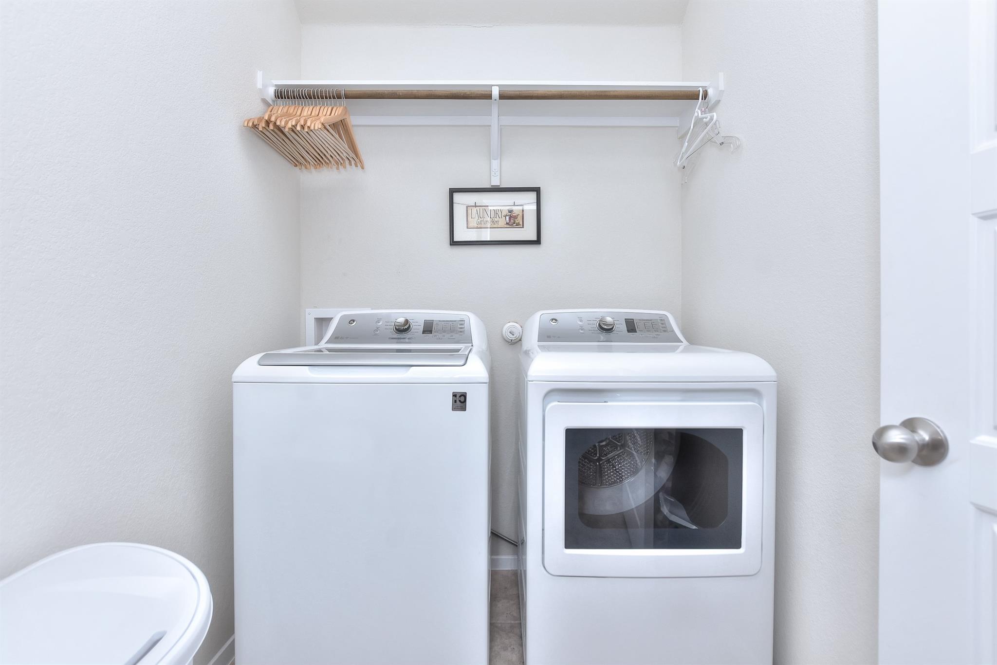 6032 Urbano Bnd, Round Rock, TX 78665