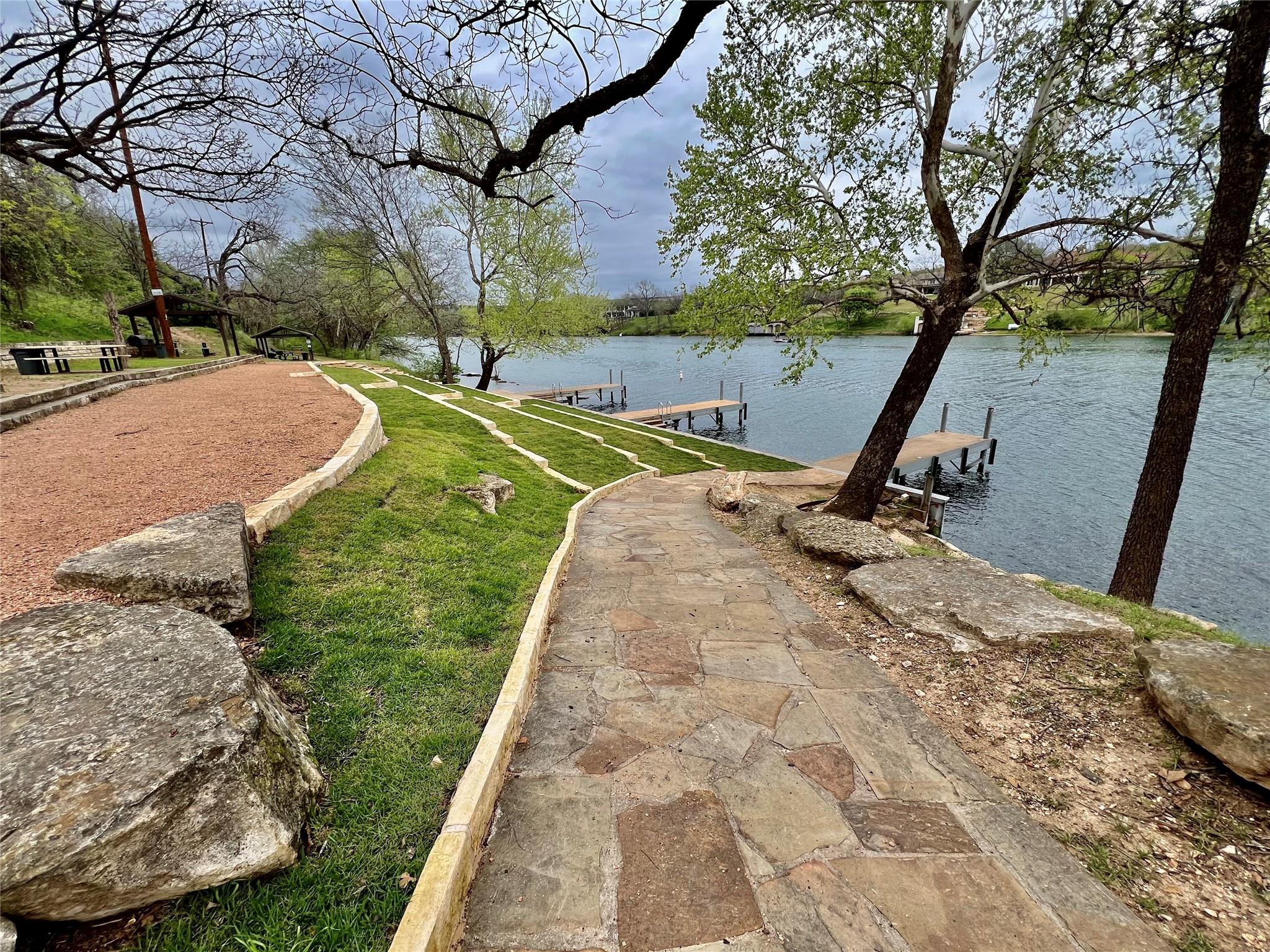 2406 Indian Creek Rd, Austin, TX 78734
