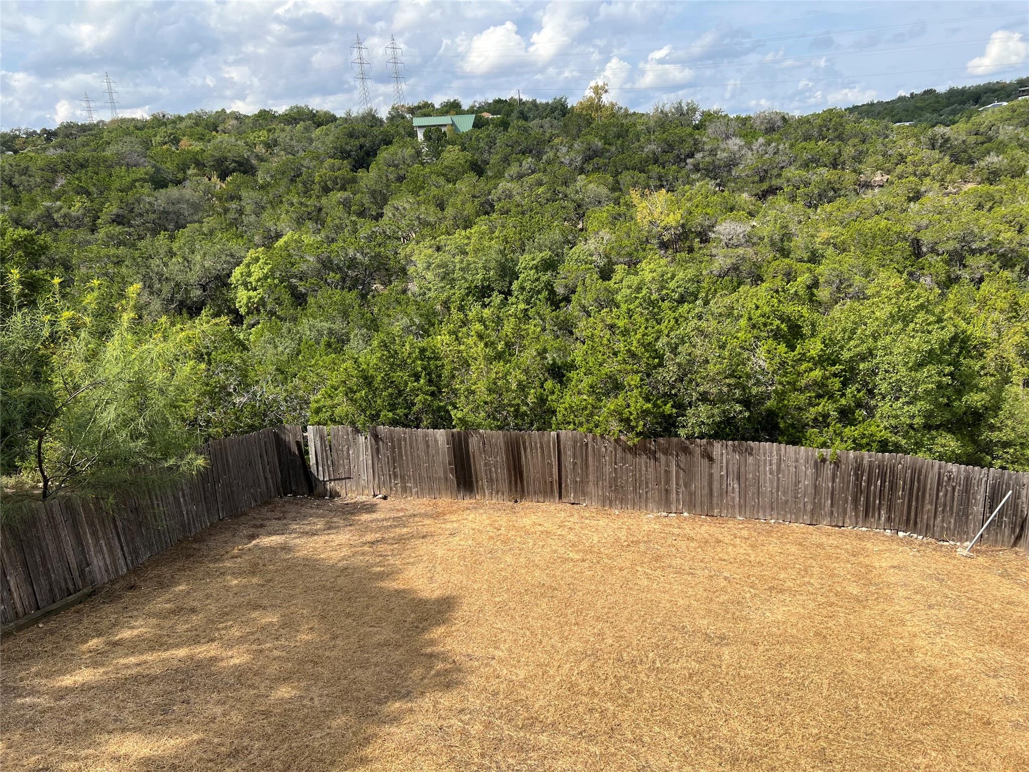 2406 Indian Creek Rd, Austin, TX 78734