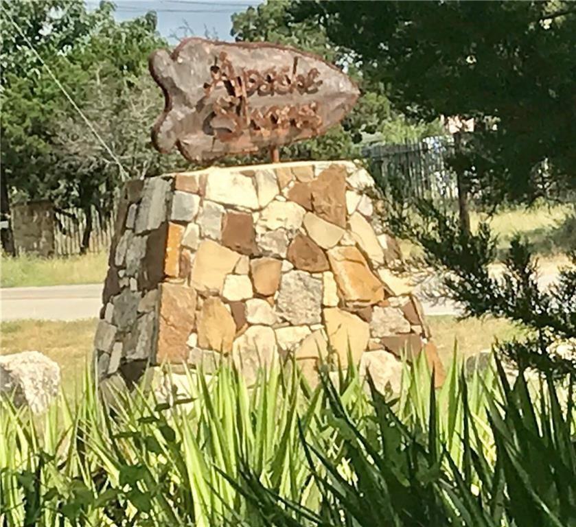 2406 Indian Creek Rd, Austin, TX 78734