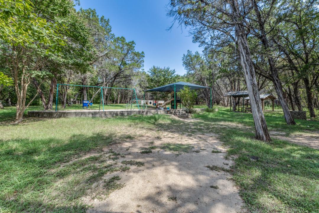 2406 Indian Creek Rd, Austin, TX 78734