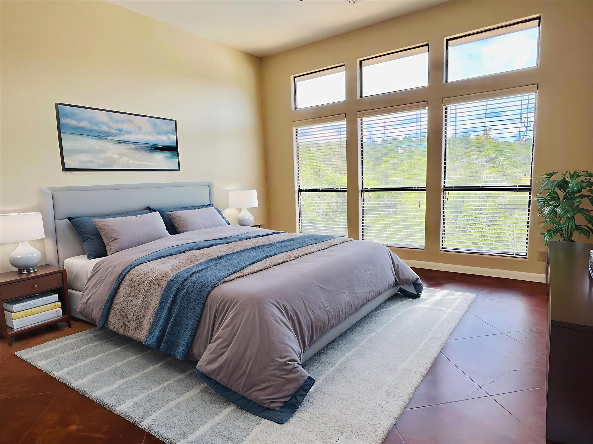 2406 Indian Creek Rd, Austin, TX 78734