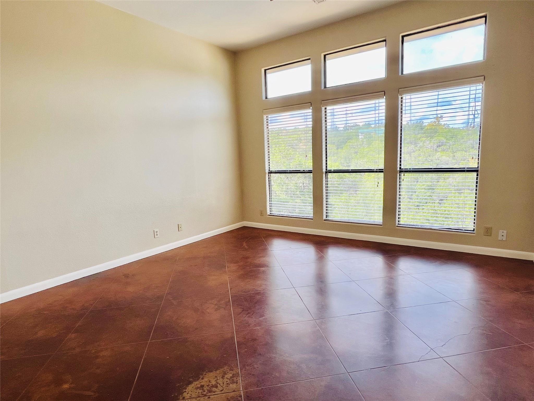 2406 Indian Creek Rd, Austin, TX 78734