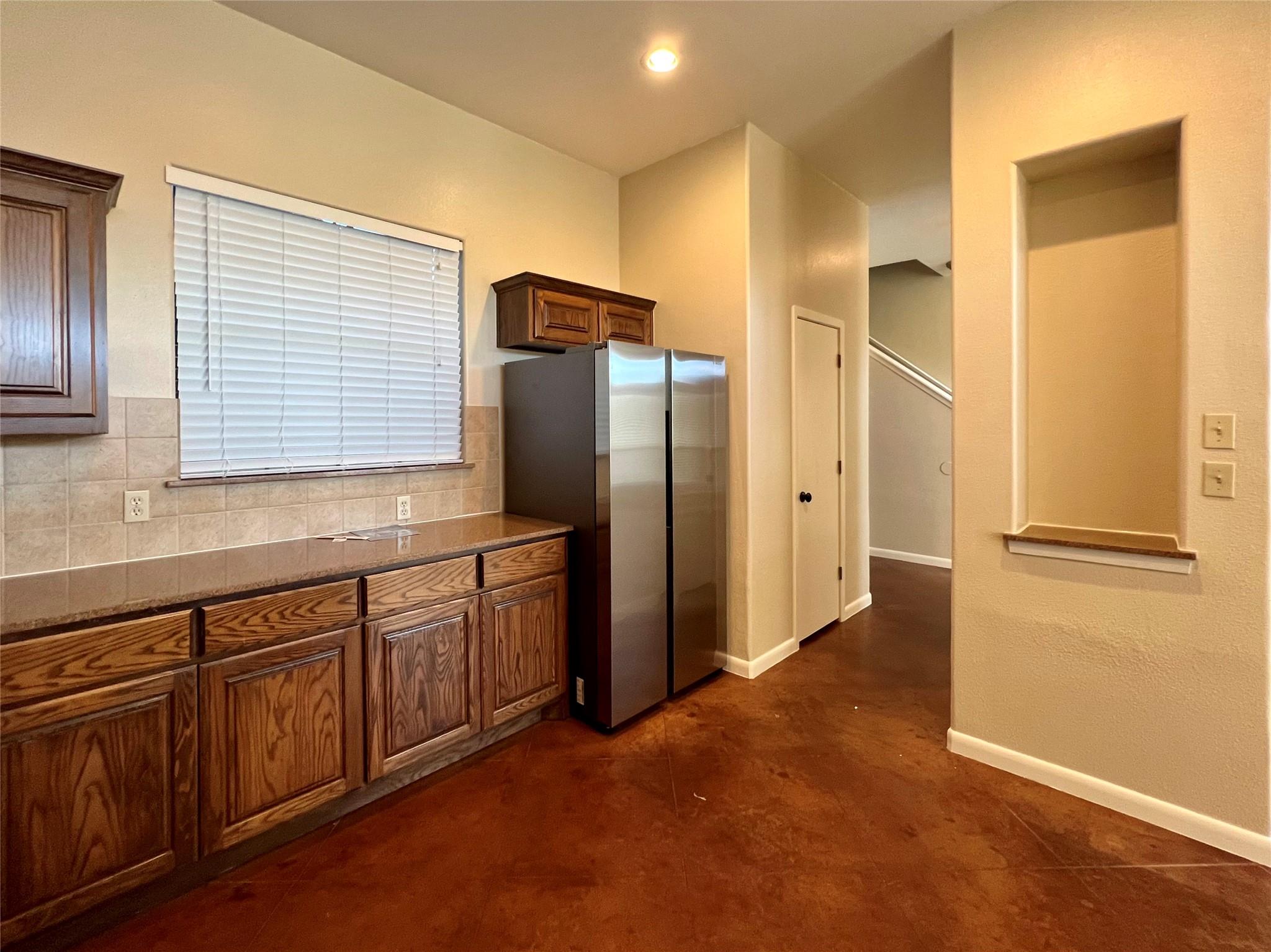 2406 Indian Creek Rd, Austin, TX 78734