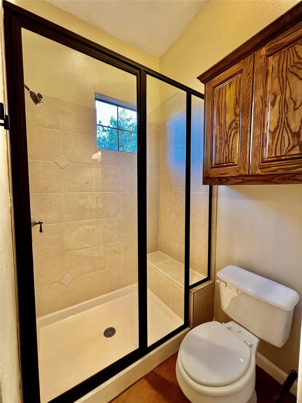 2406 Indian Creek Rd, Austin, TX 78734