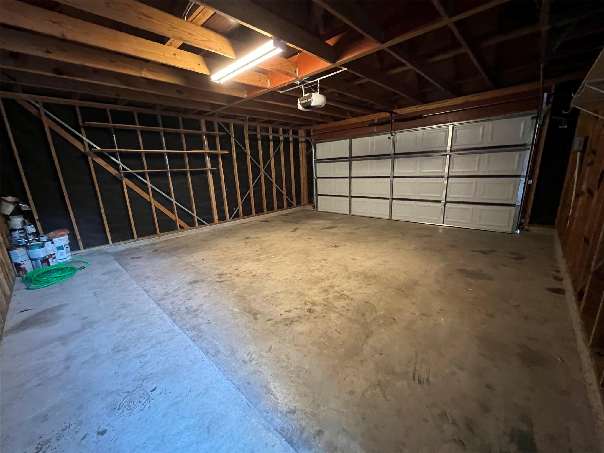 2406 Indian Creek Rd, Austin, TX 78734