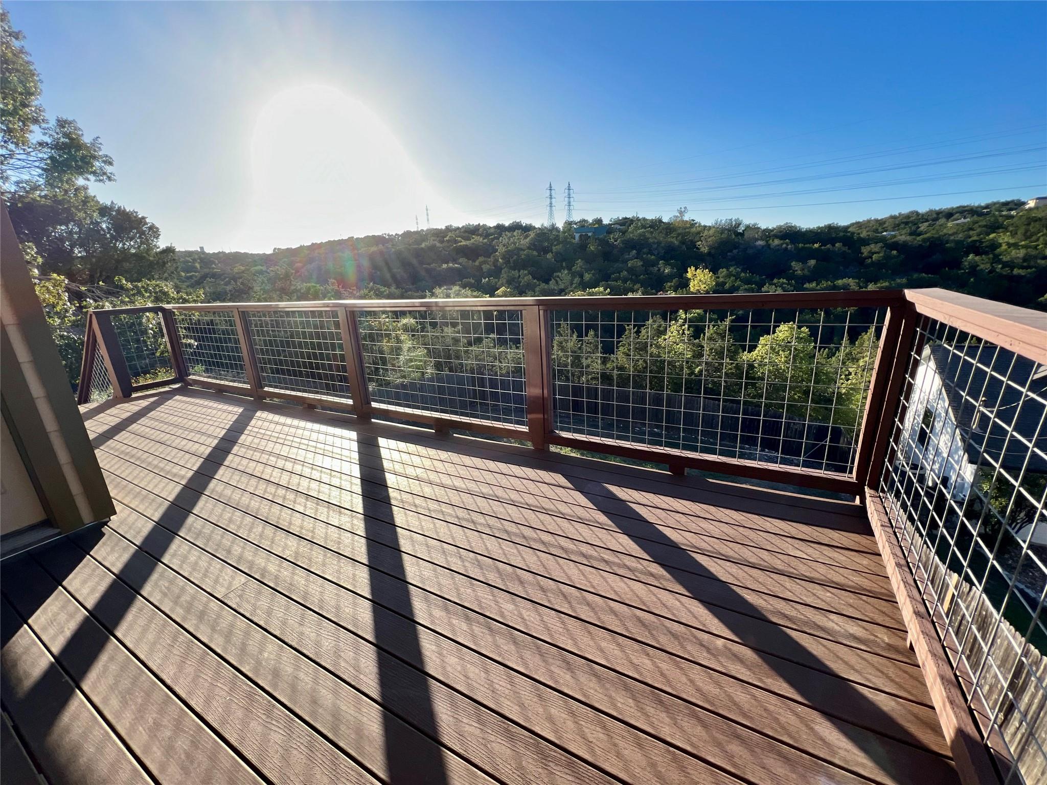 2406 Indian Creek Rd, Austin, TX 78734