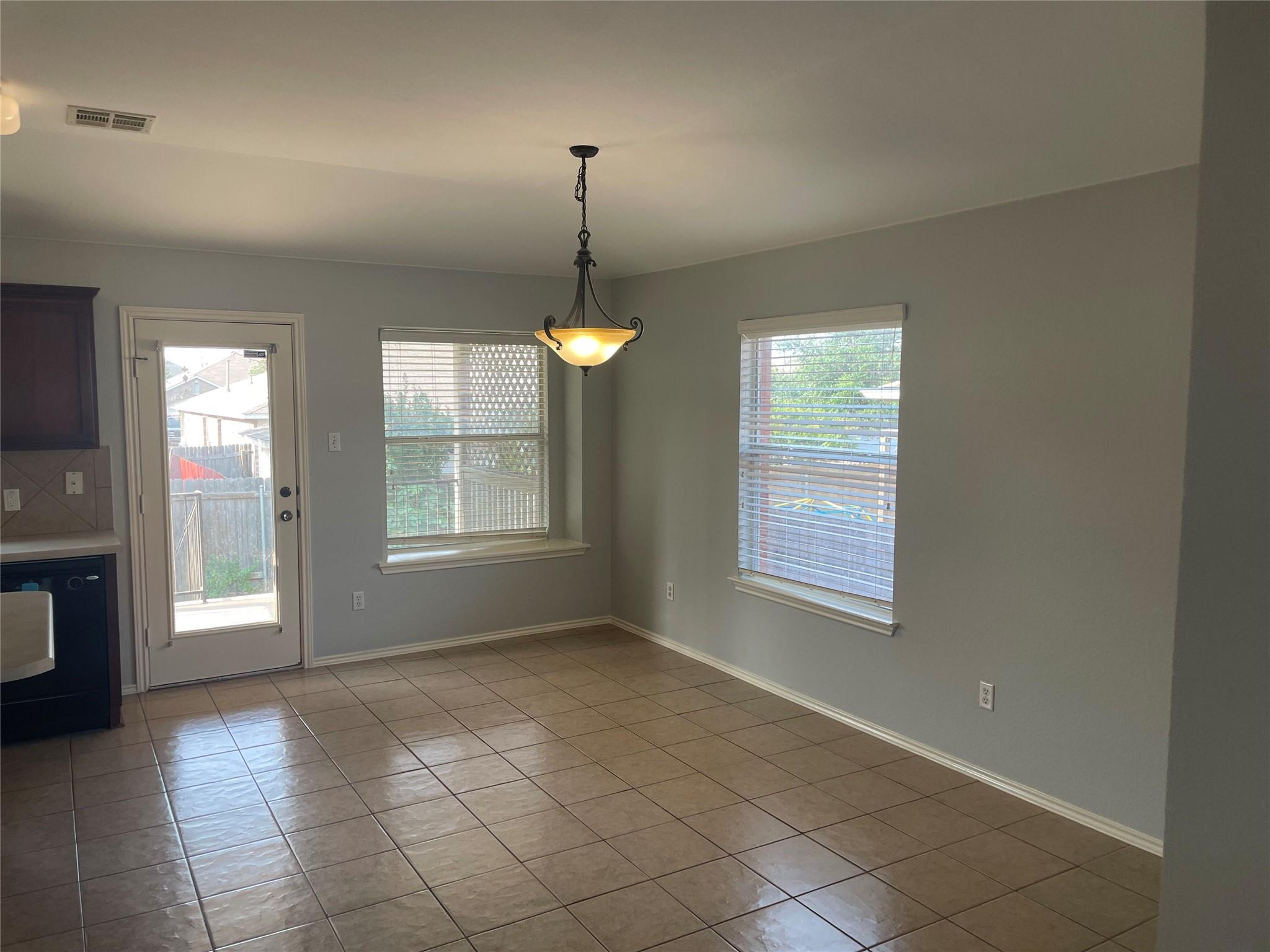 3208 Clinton Pl, Round Rock, TX 78665