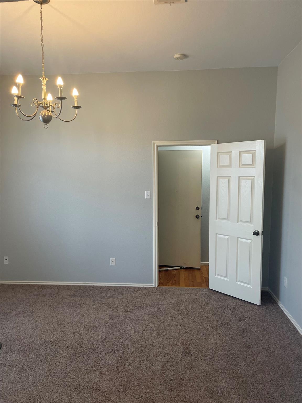 3208 Clinton Pl, Round Rock, TX 78665