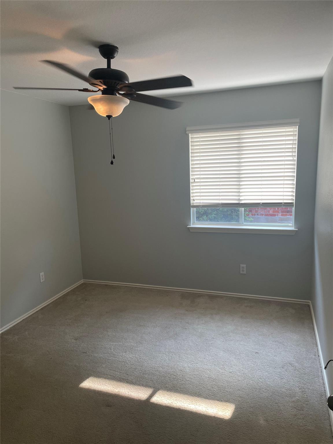 3208 Clinton Pl, Round Rock, TX 78665