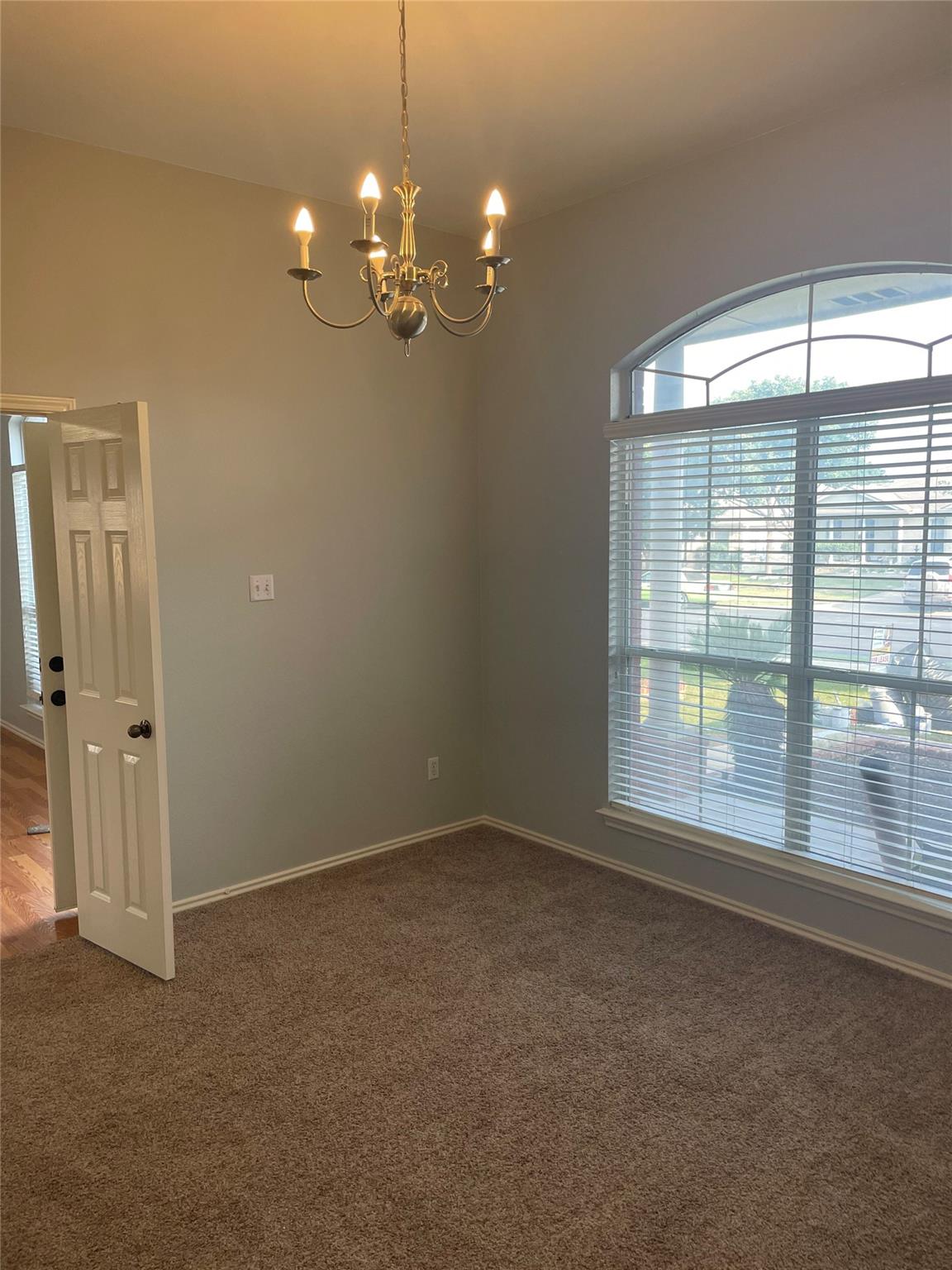 3208 Clinton Pl, Round Rock, TX 78665