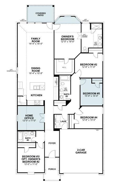 9200 Furman Dr, Austin, TX 78747