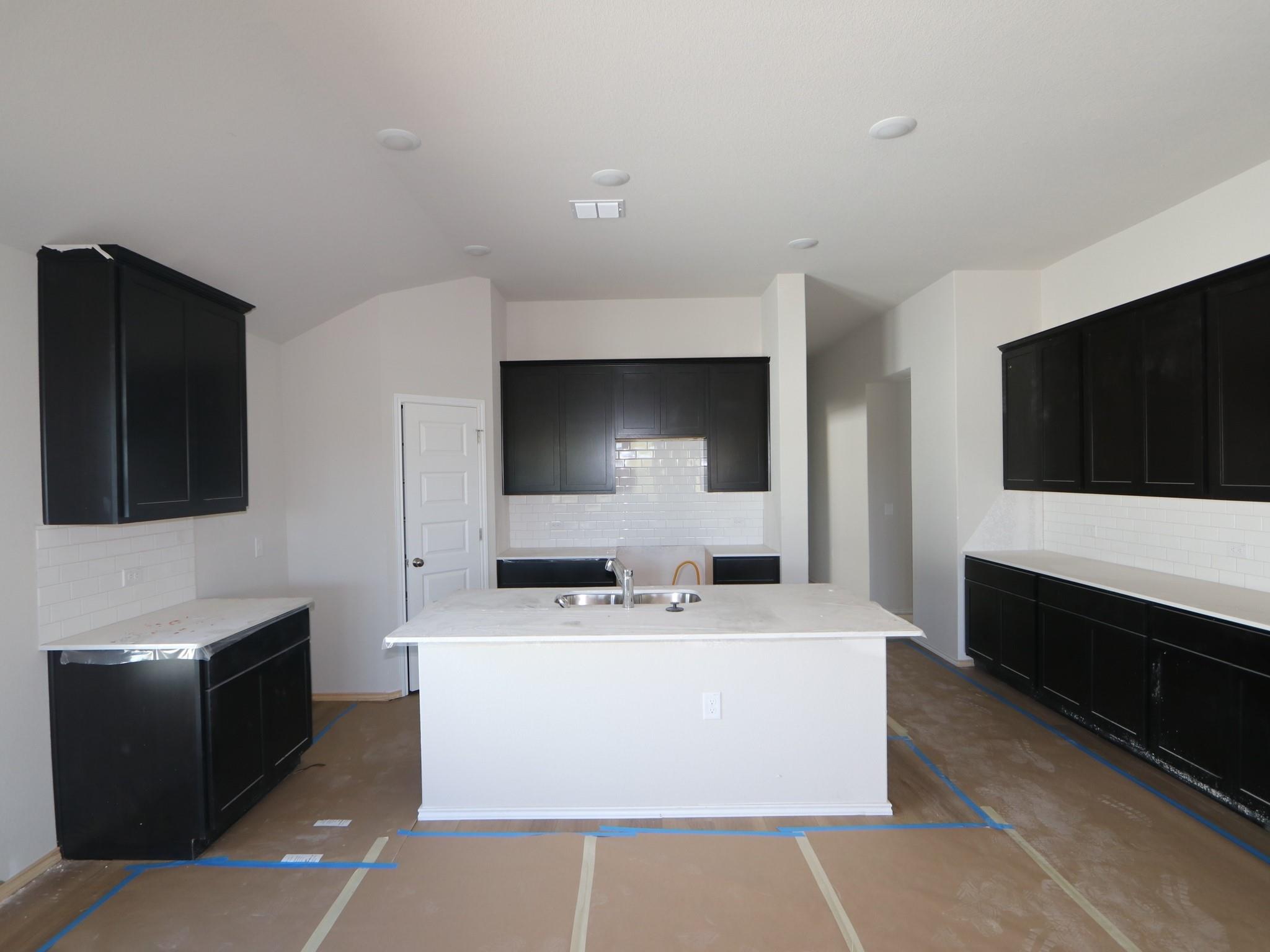 9200 Furman Dr, Austin, TX 78747