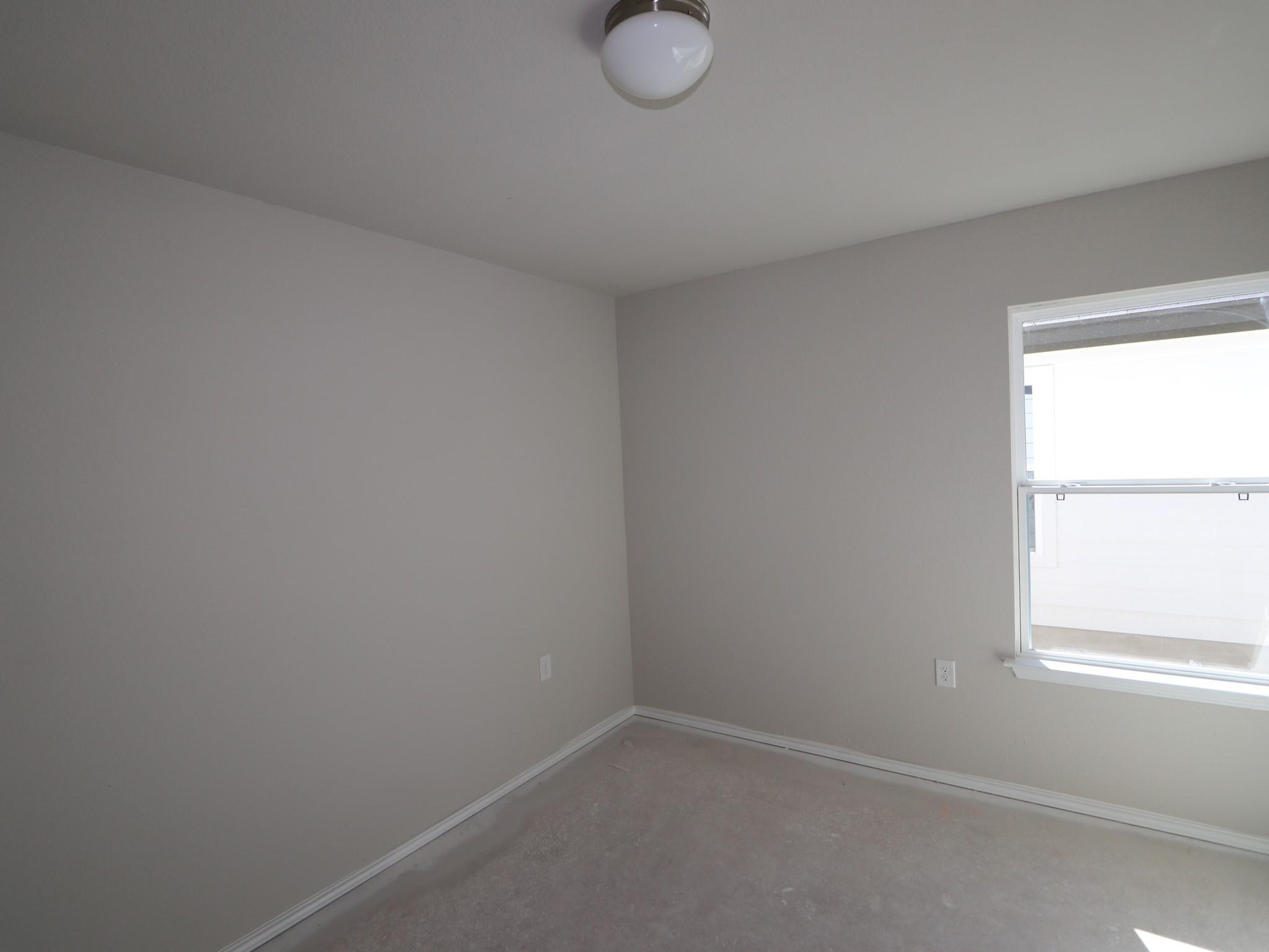 9200 Furman Dr, Austin, TX 78747