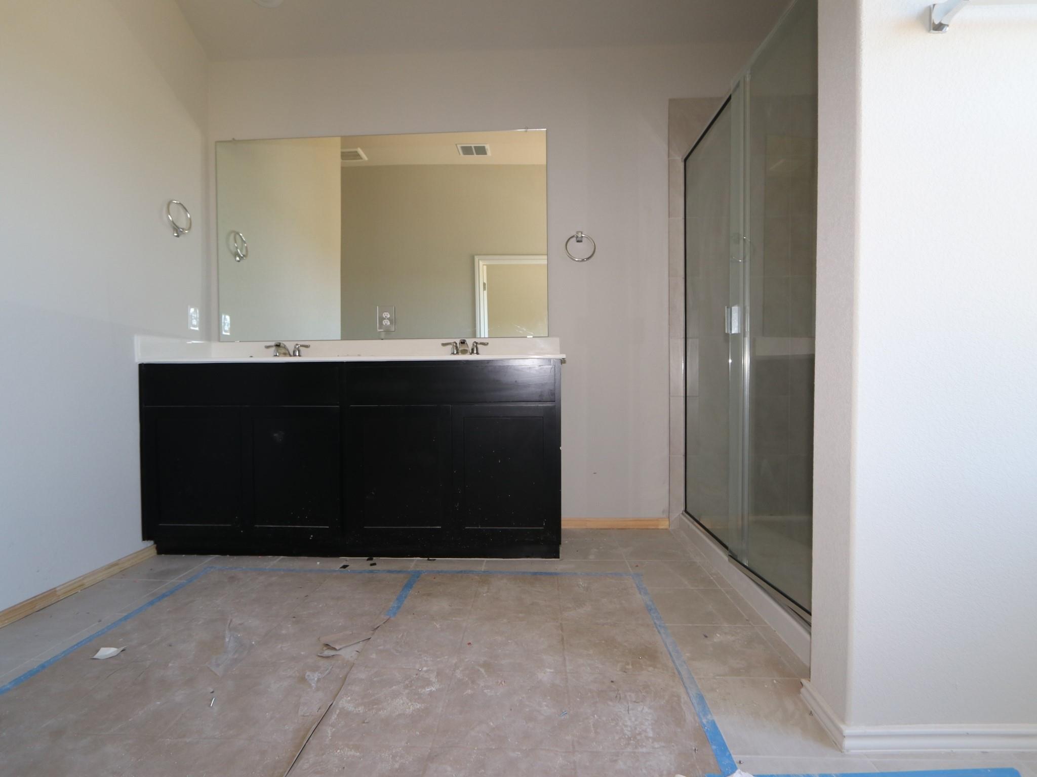 9200 Furman Dr, Austin, TX 78747