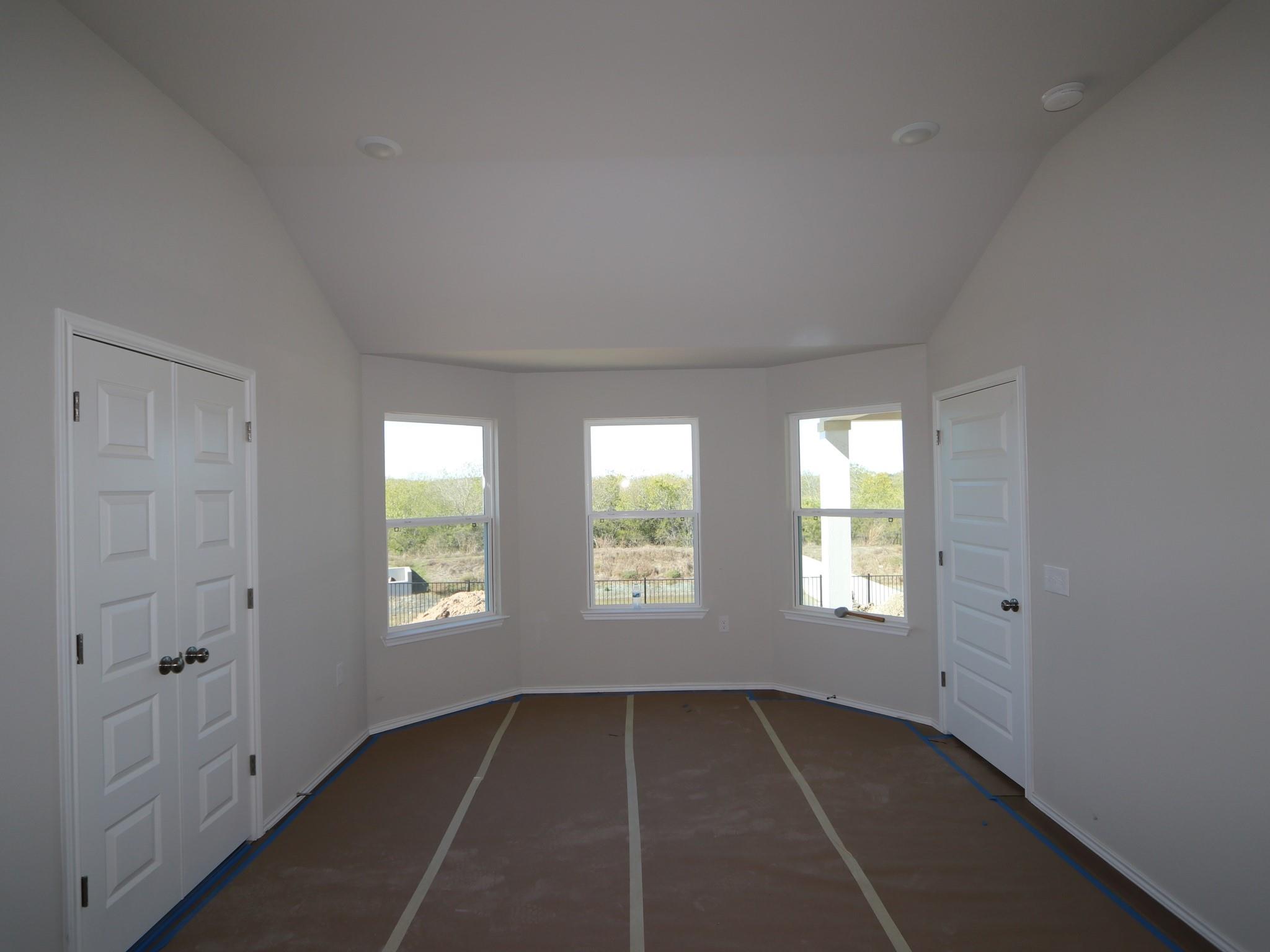 9200 Furman Dr, Austin, TX 78747