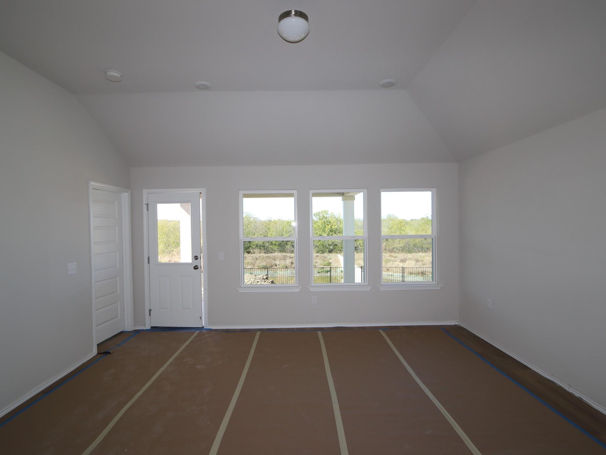 9200 Furman Dr, Austin, TX 78747