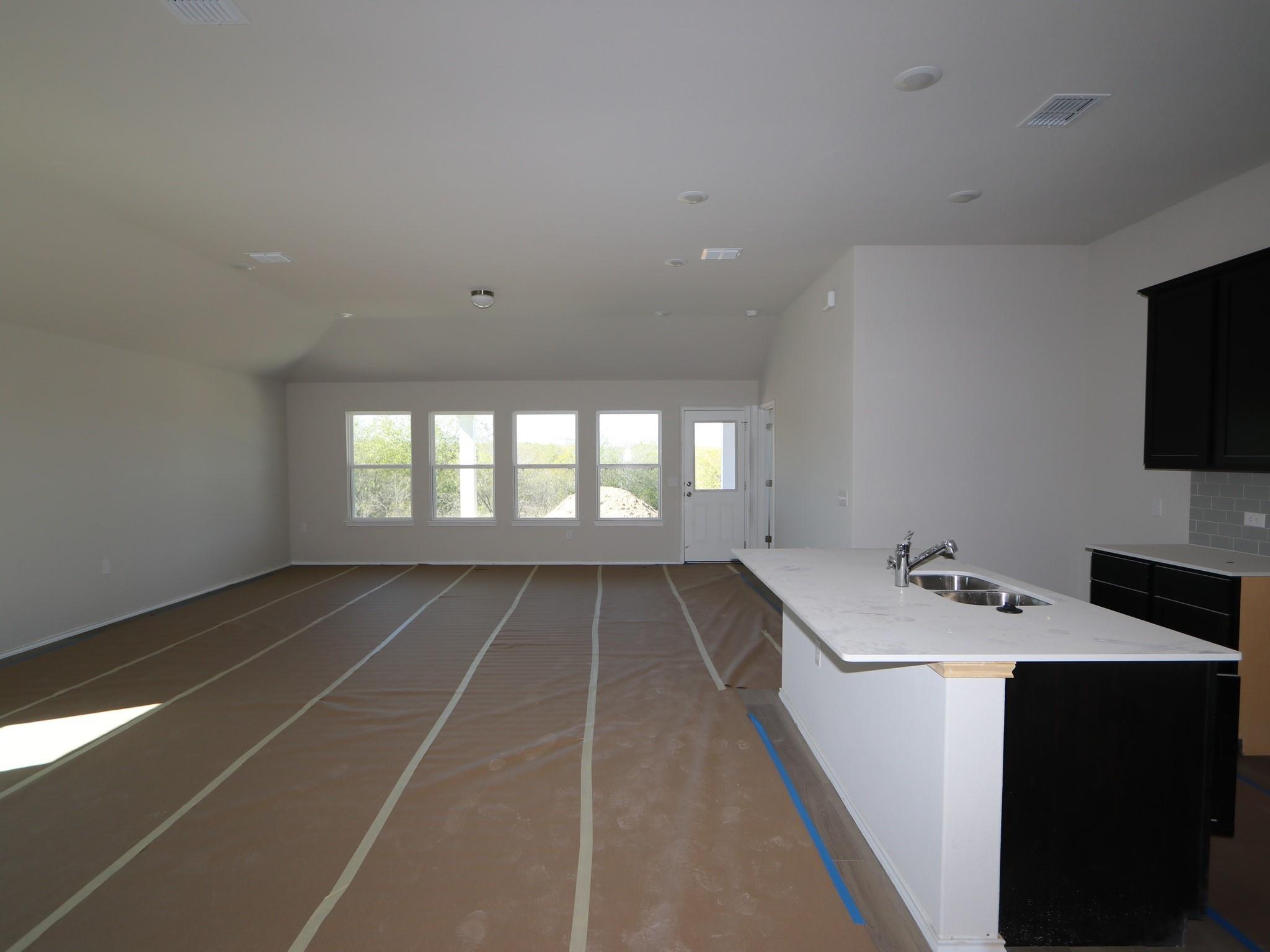 9208 Furman Dr, Austin, TX 78747