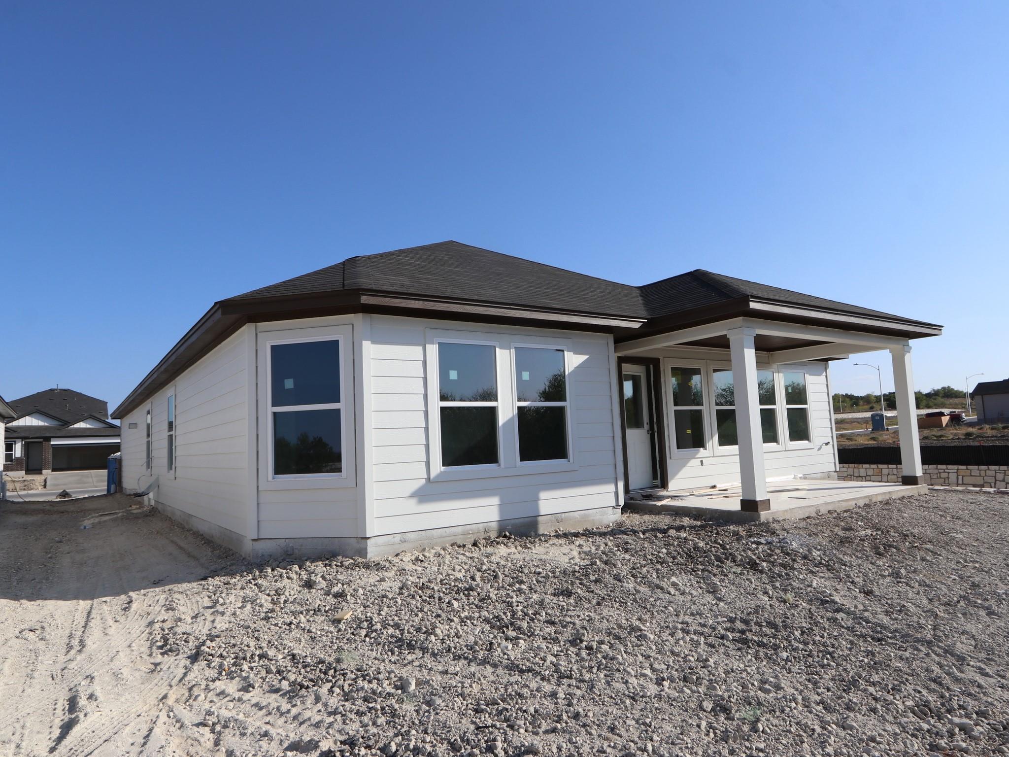 9208 Furman Dr, Austin, TX 78747