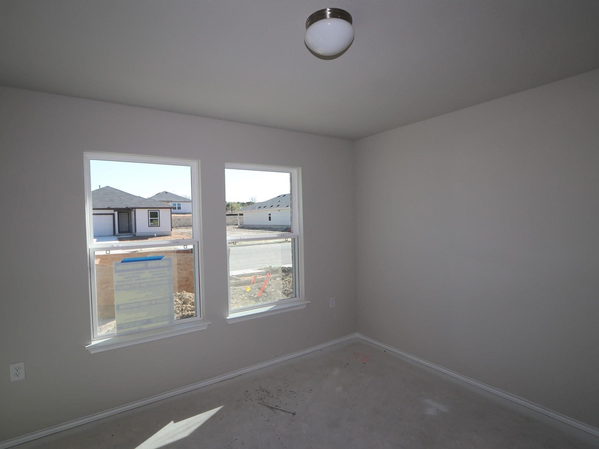 9208 Furman Dr, Austin, TX 78747